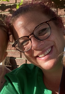 Laura Krach