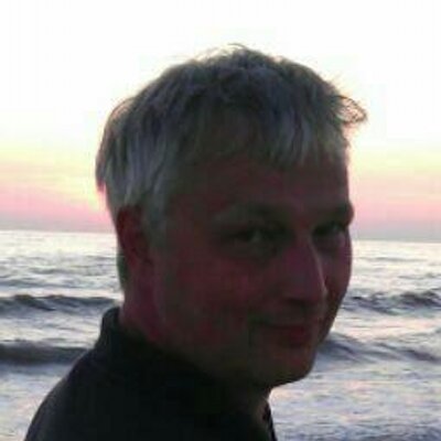Carsten Lomann