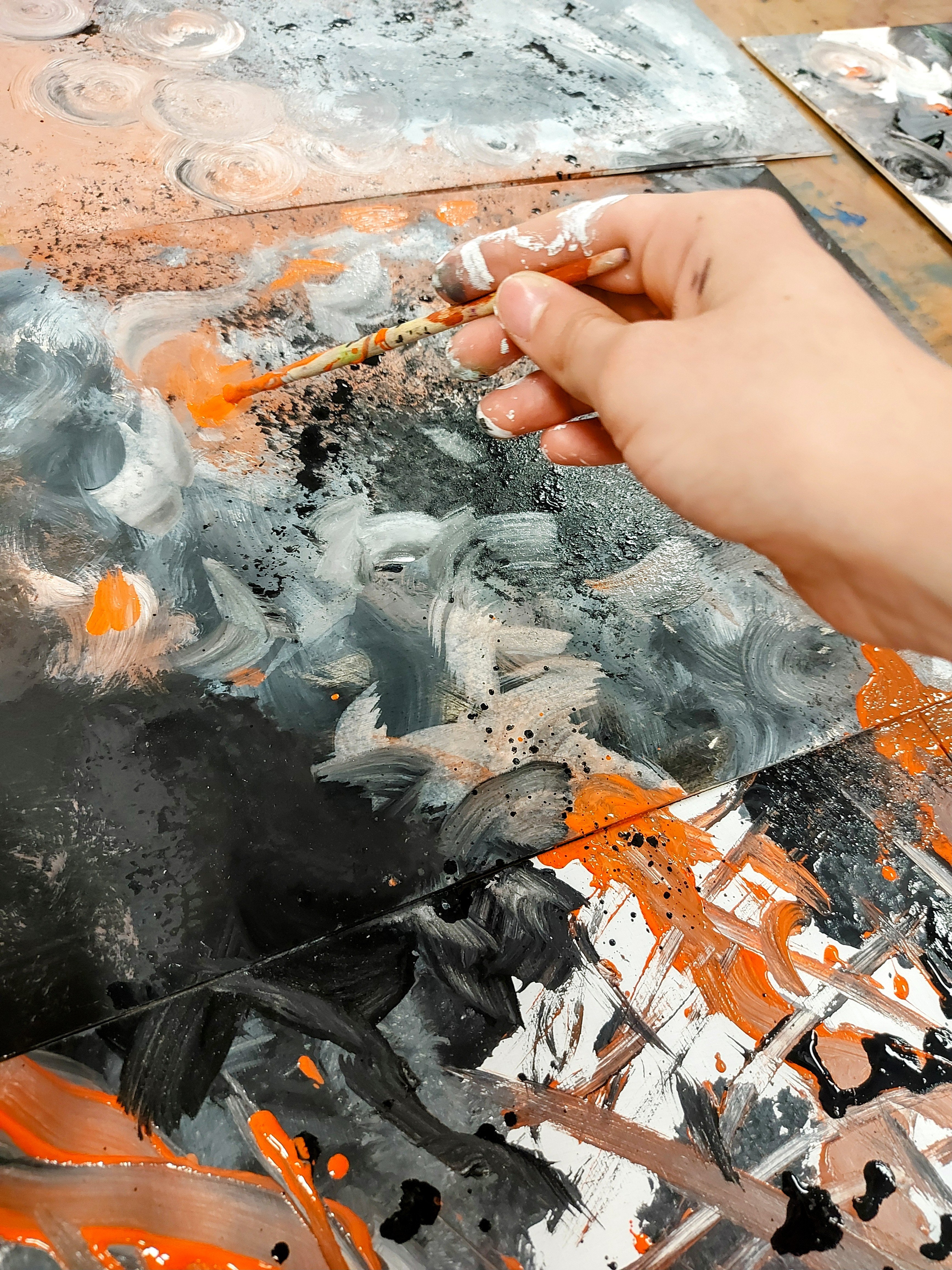 RuhrKunstBewegt1