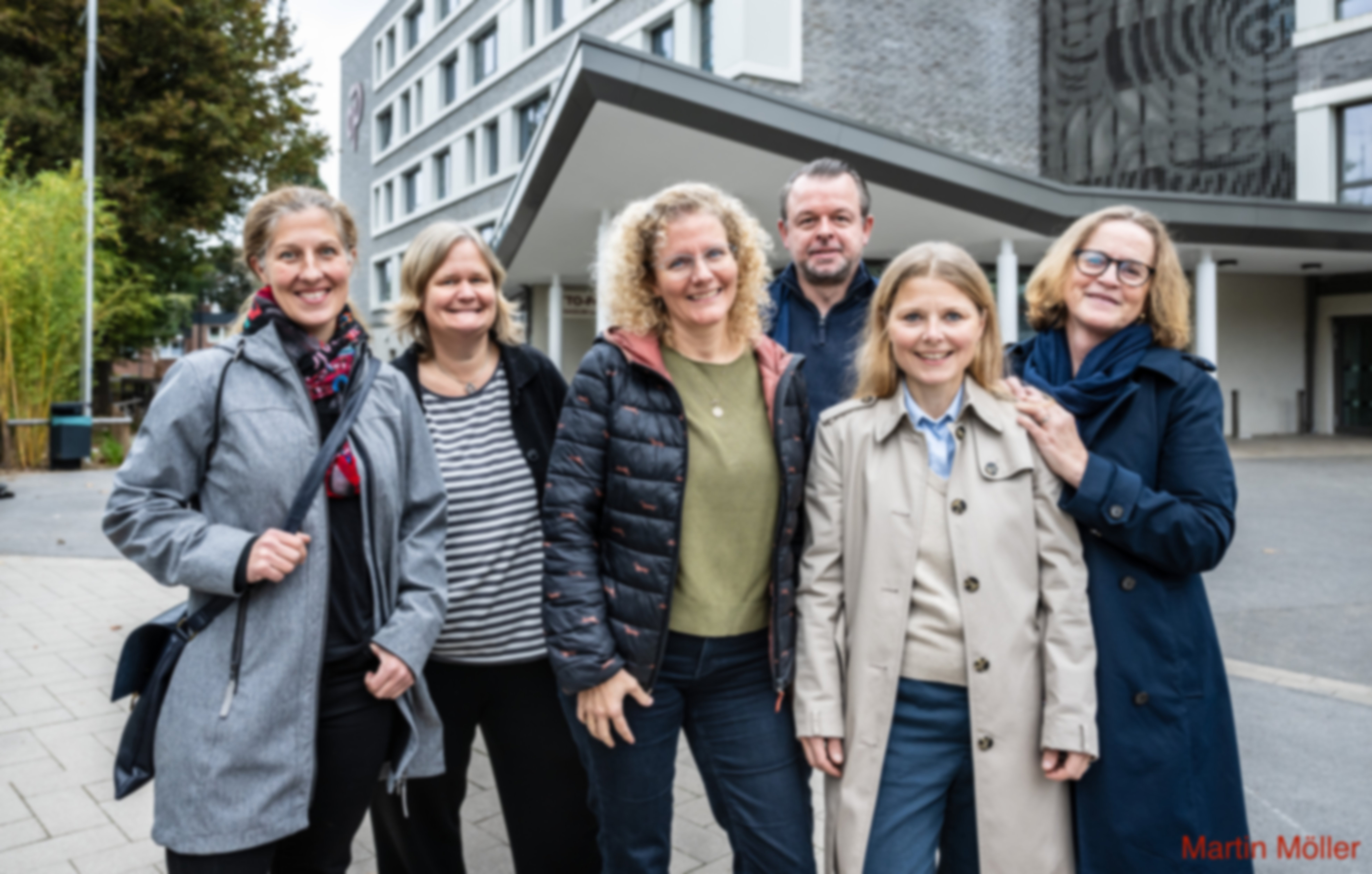 Schulpflegschaft_2025-2026