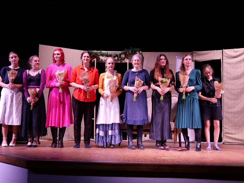 8Frauen_20