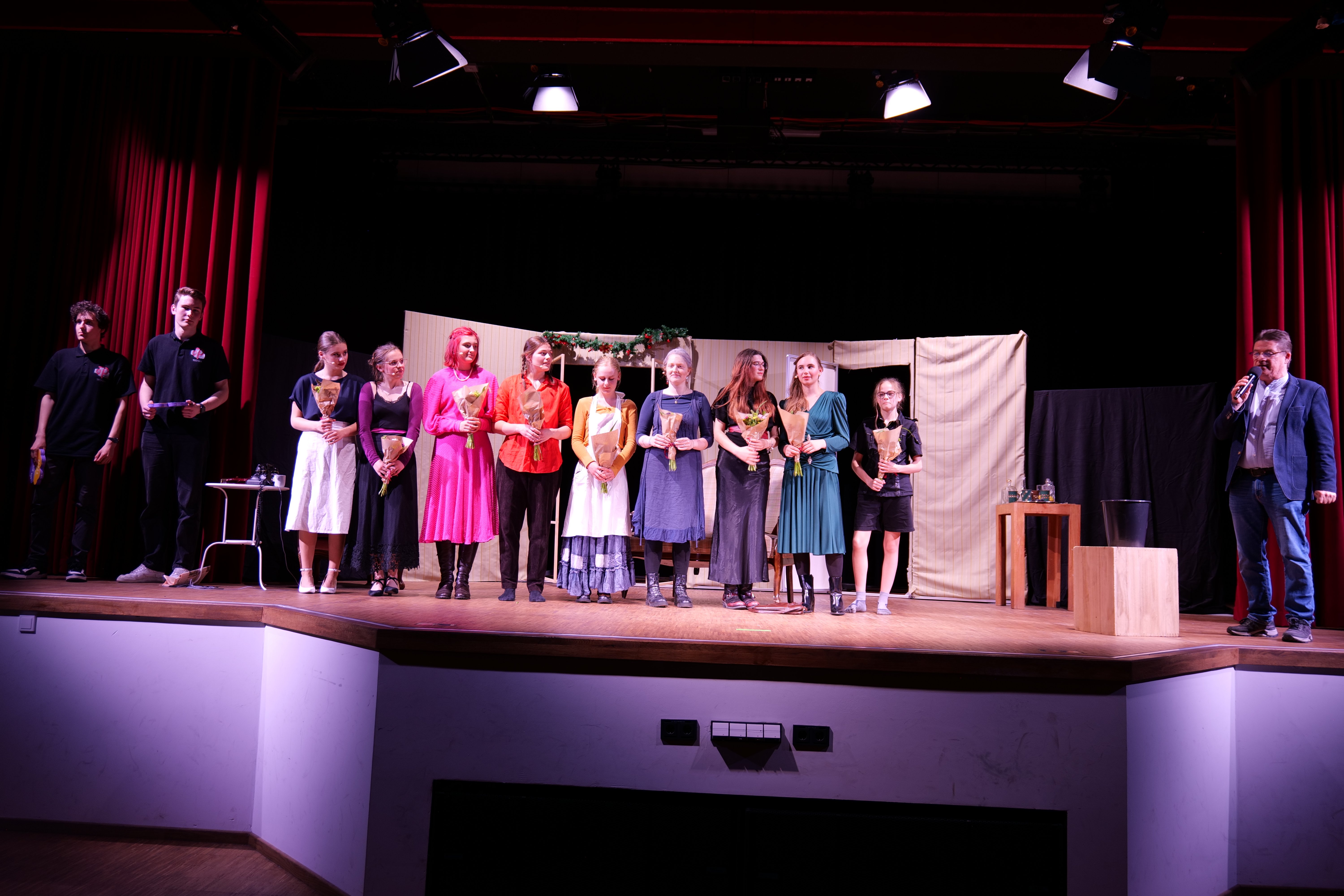 8Frauen_21