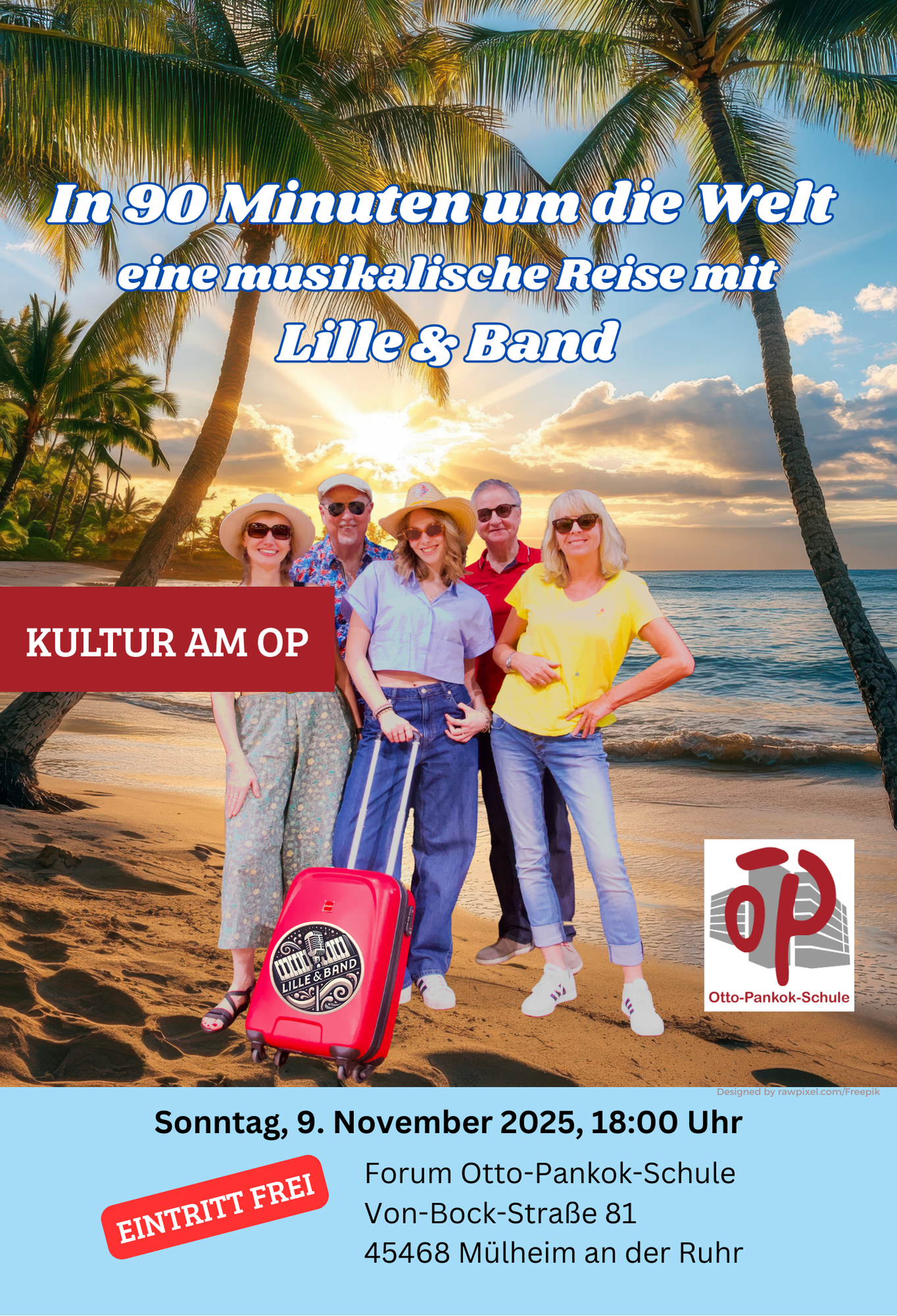 Lille_Kultur-am-OP
