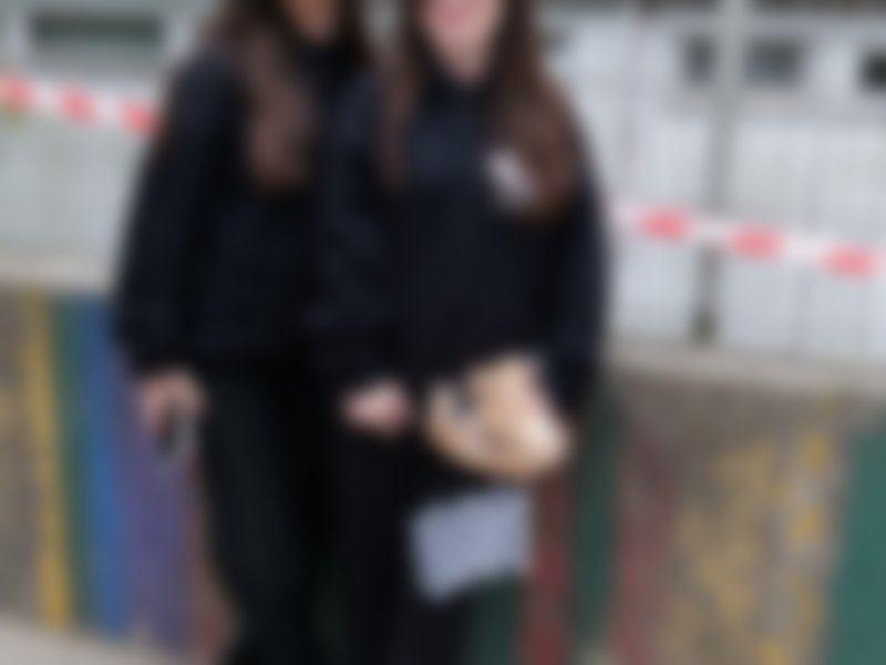 Abischerz003