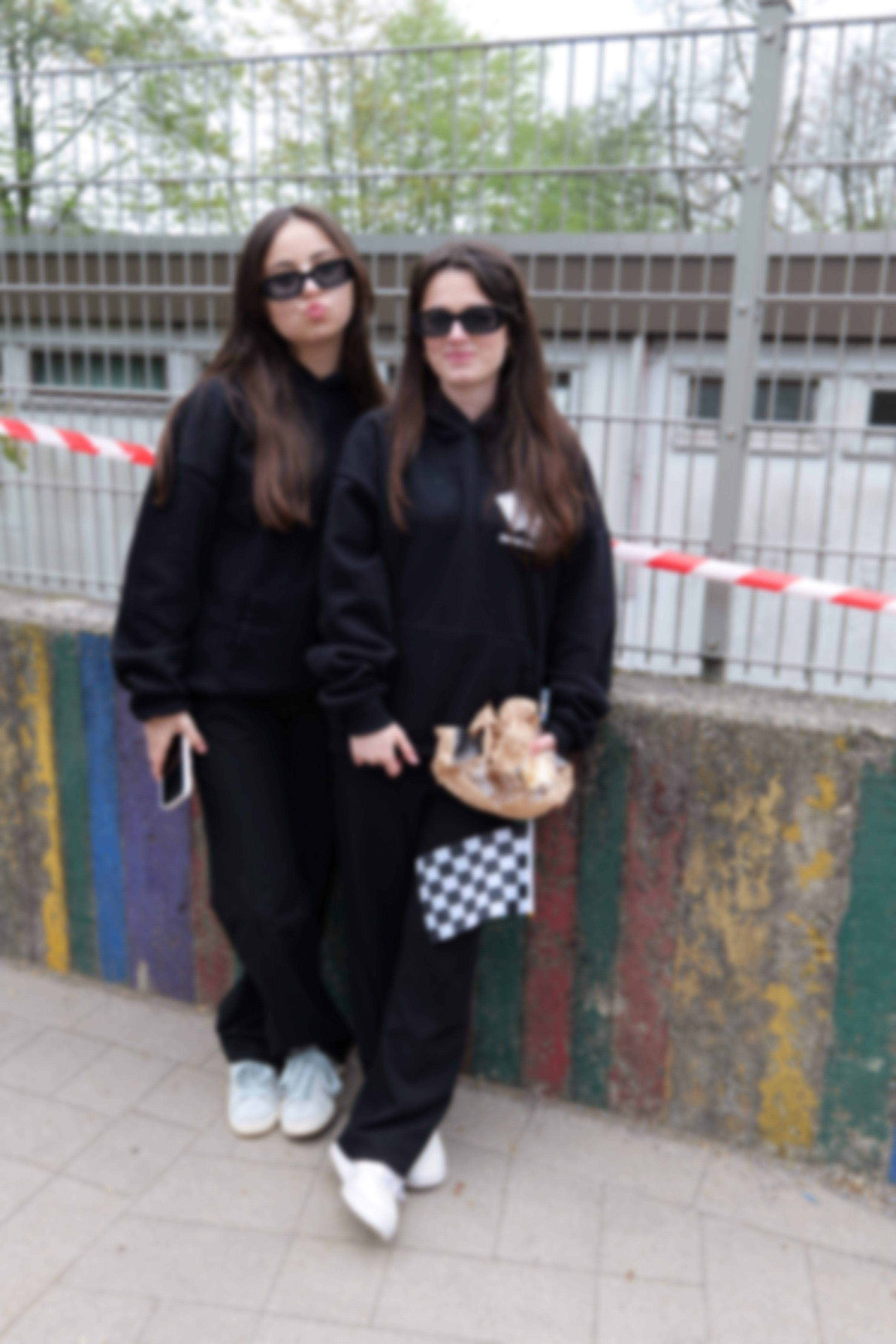 Abischerz003