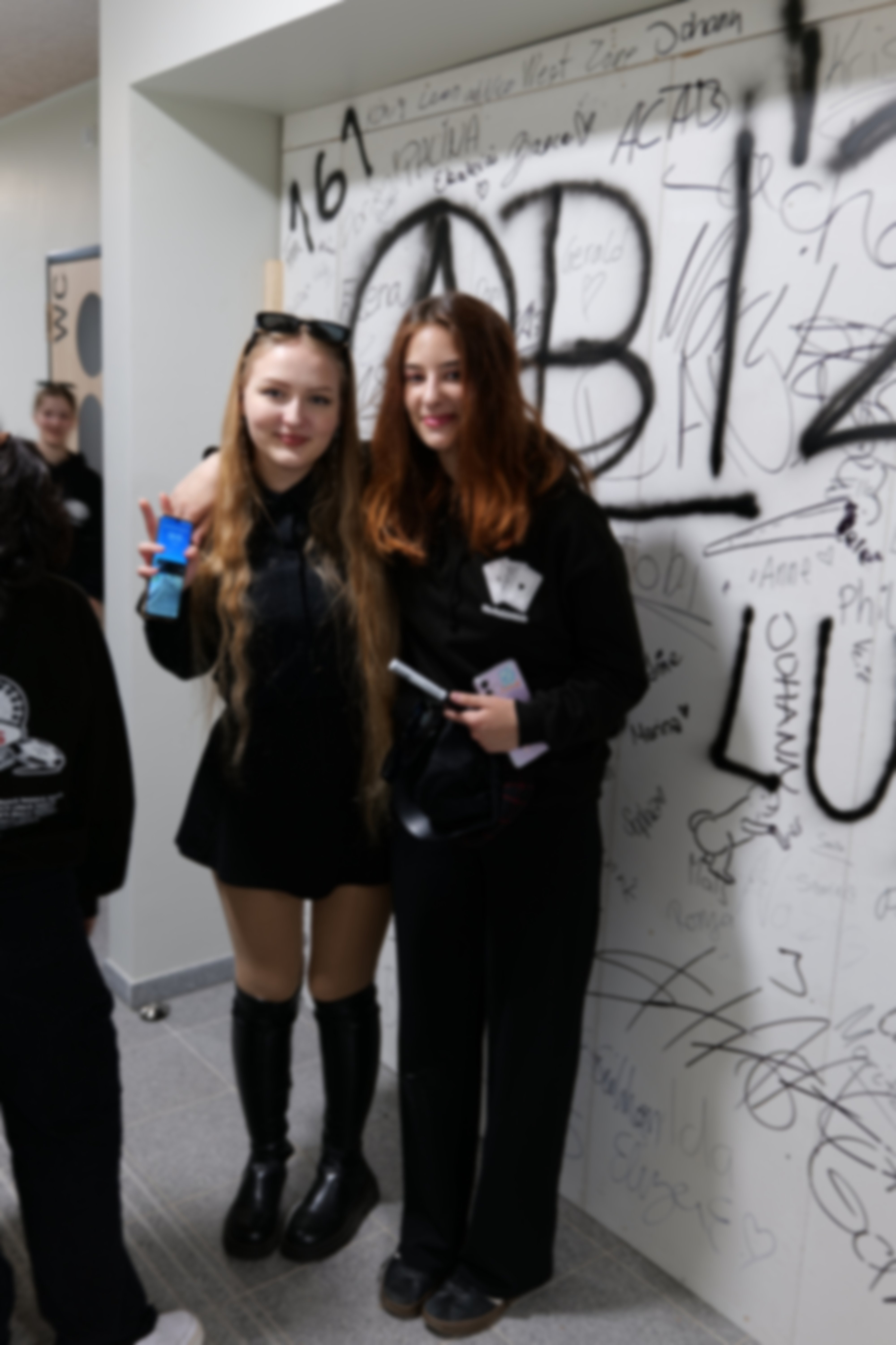 Abischerz007