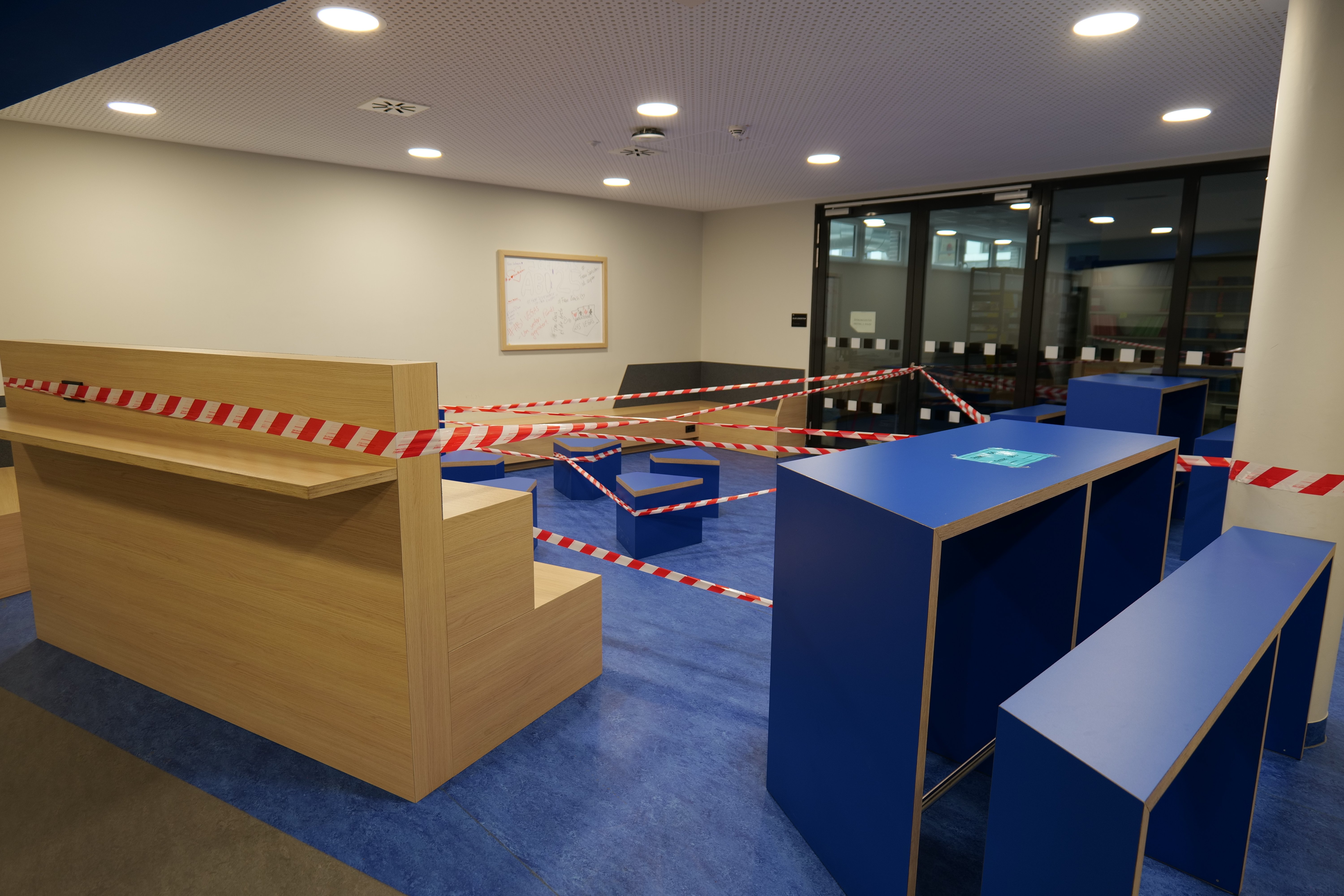 Abischerz011