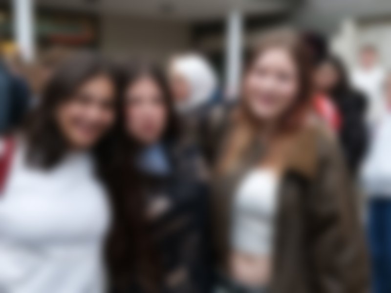 Abischerz014