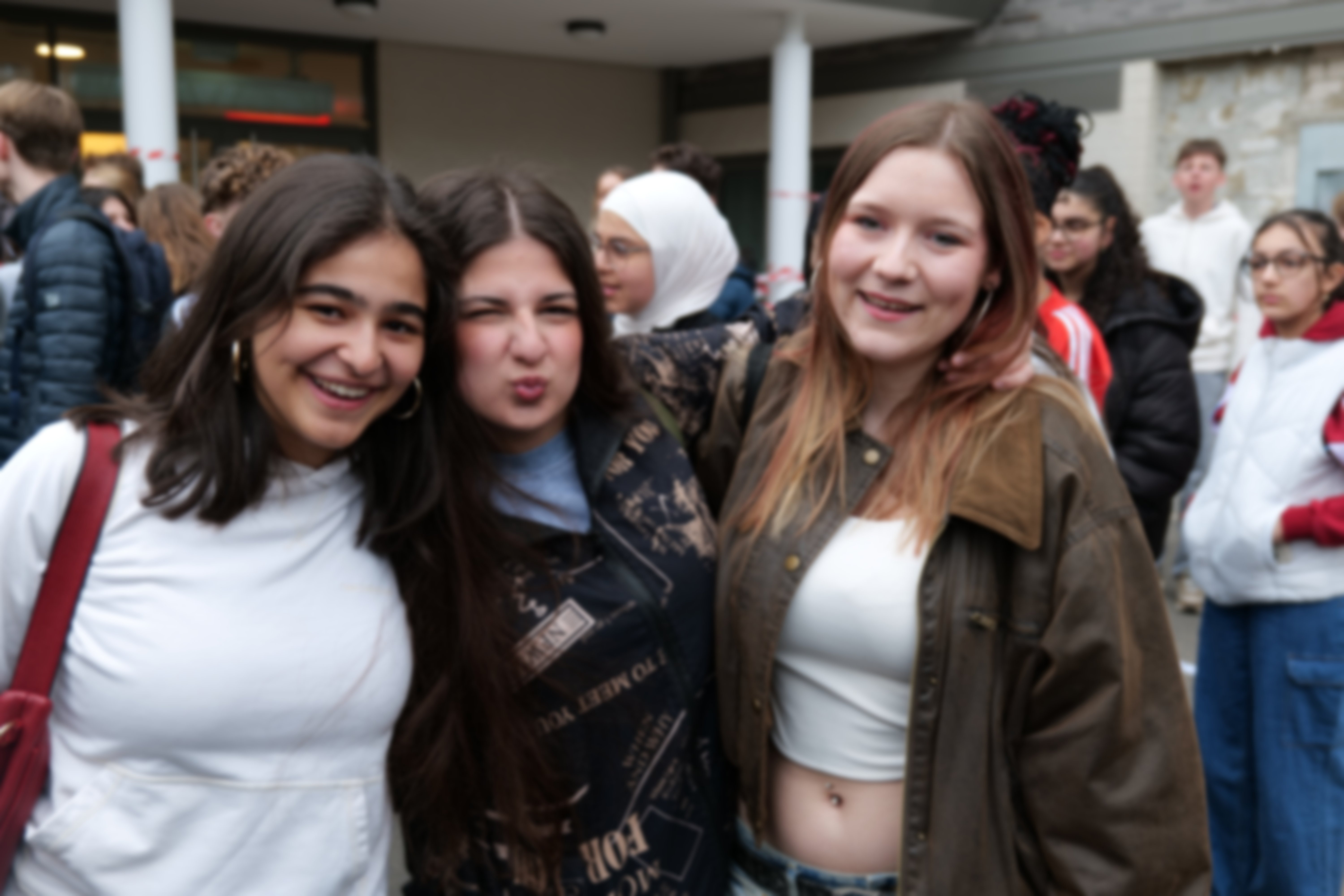 Abischerz014
