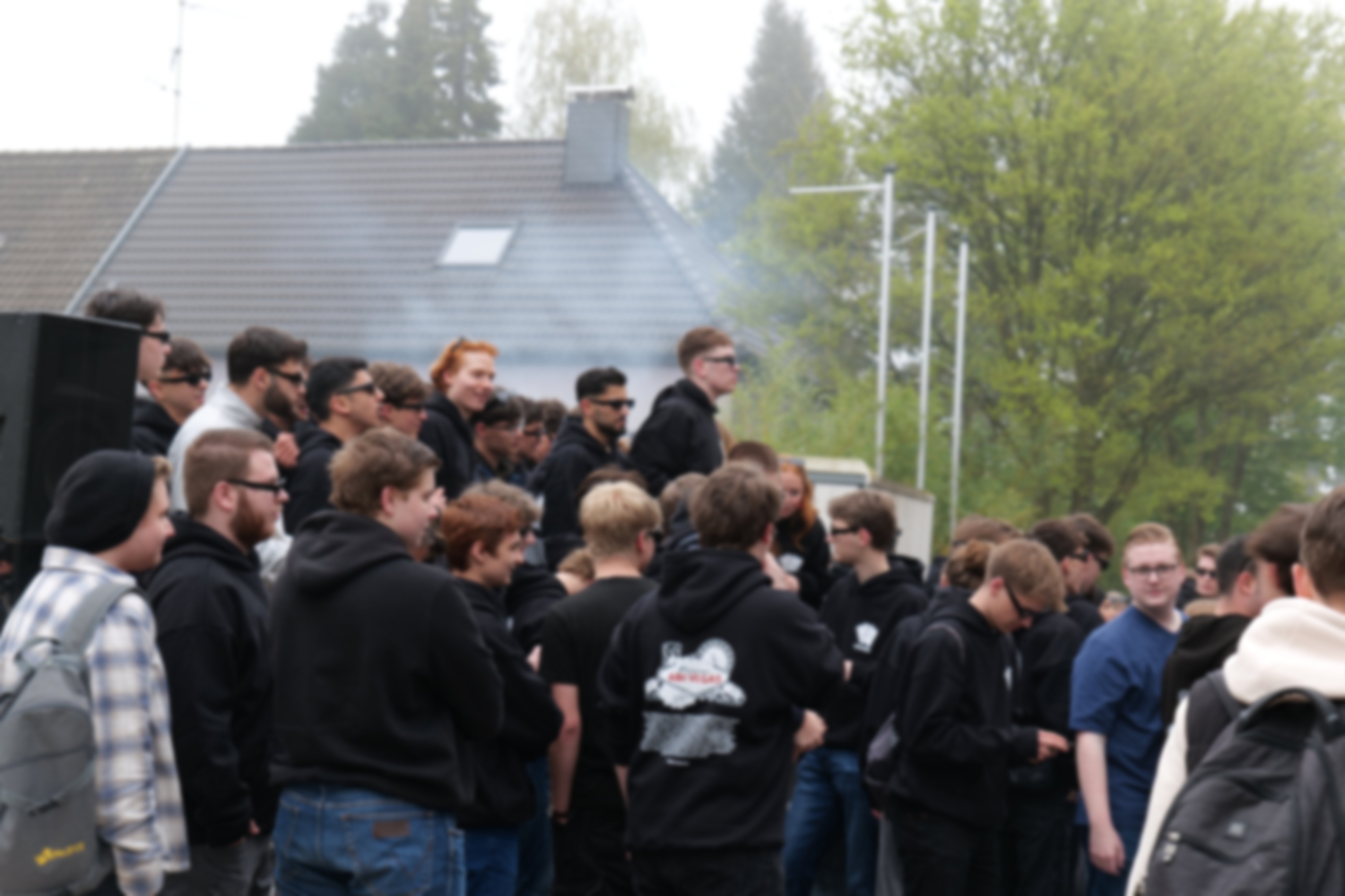 Abischerz015