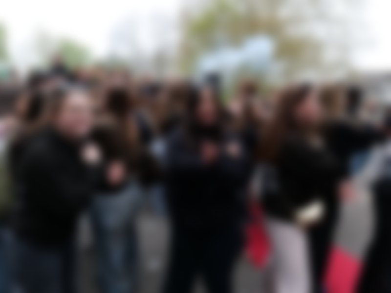 Abischerz018