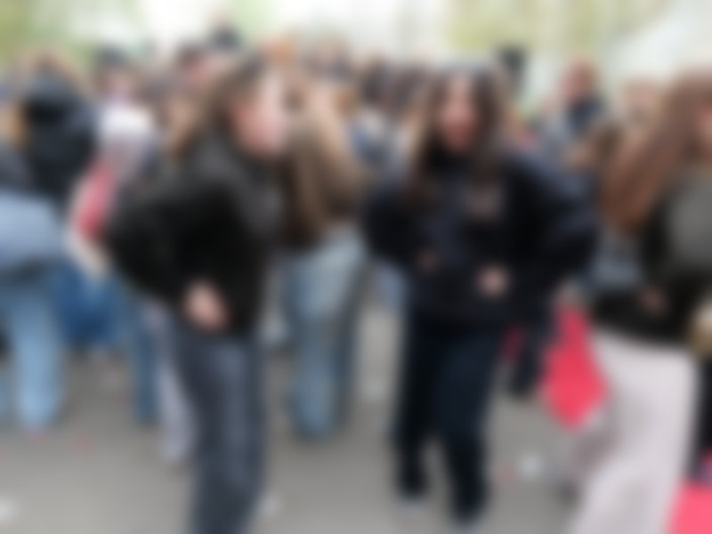 Abischerz019