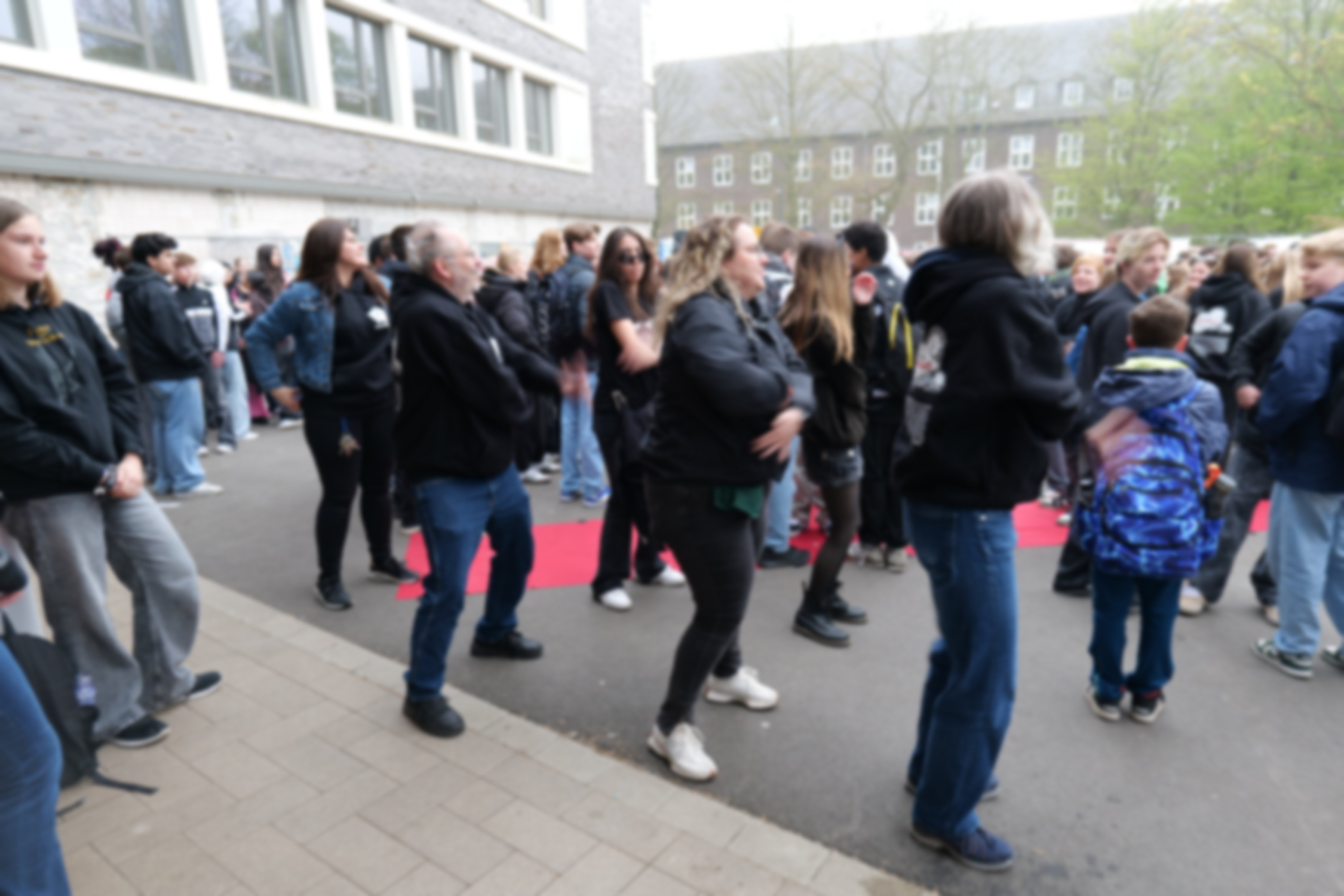 Abischerz020