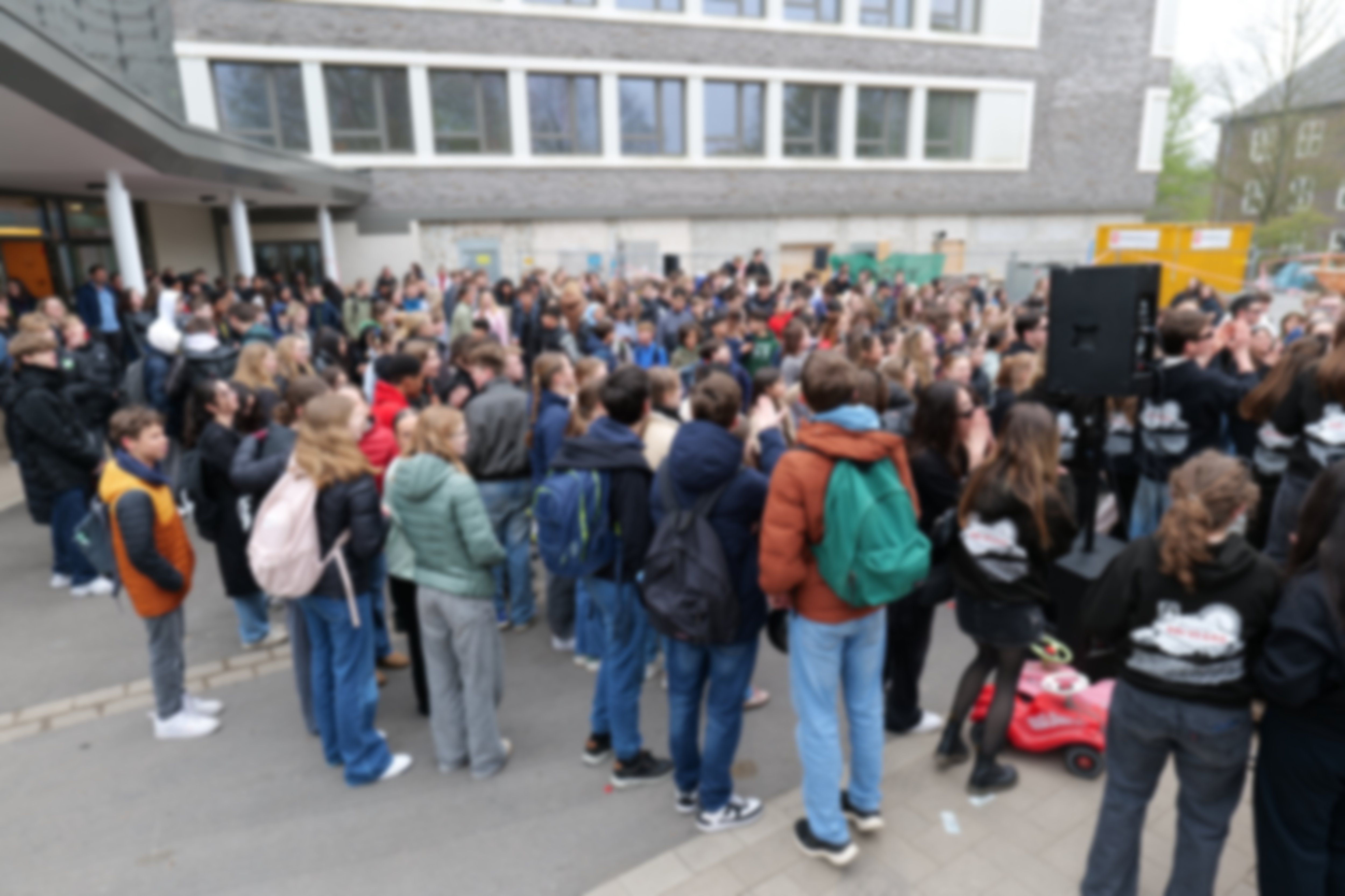 Abischerz023