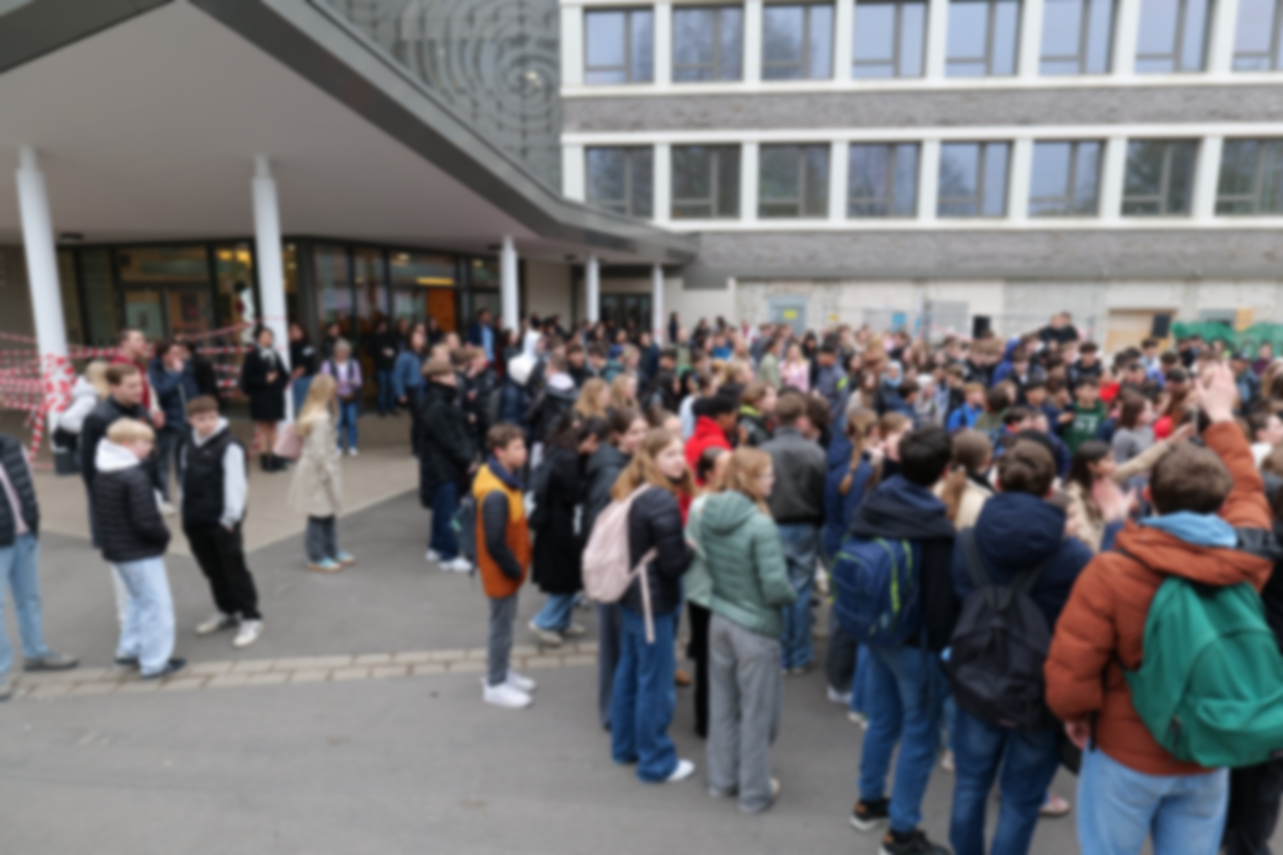Abischerz024