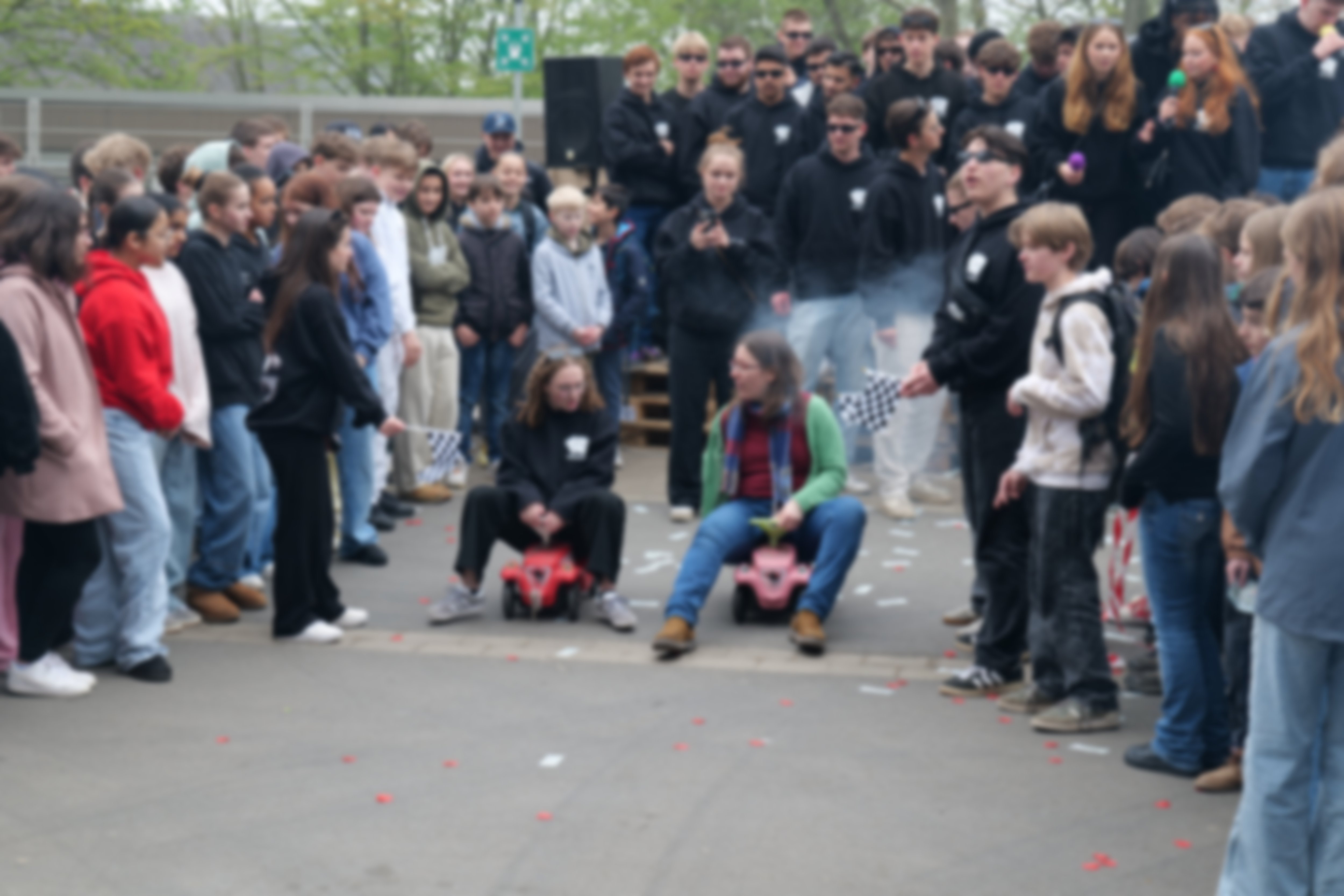 Abischerz031