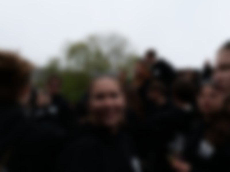 Abischerz034