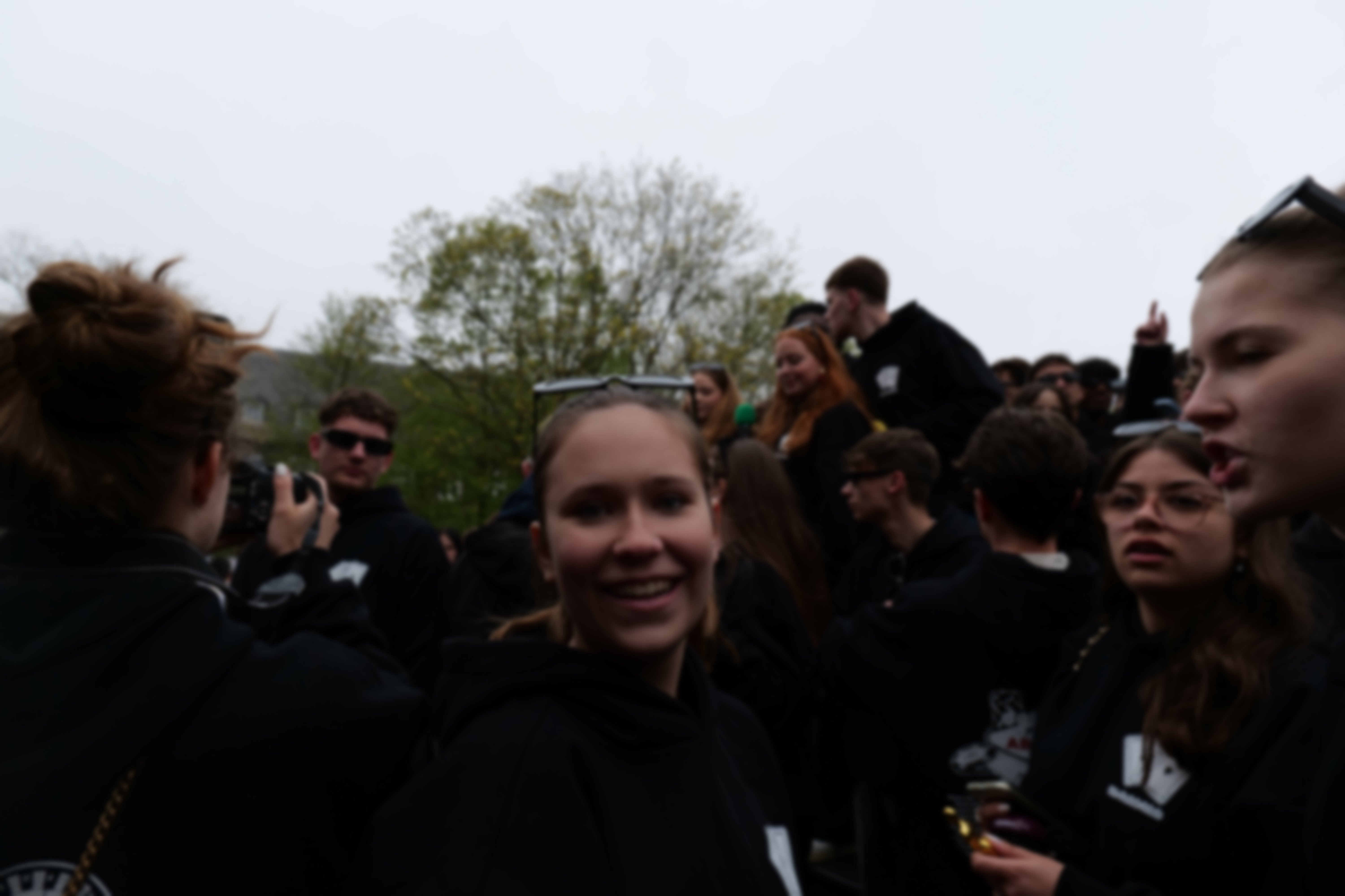 Abischerz034