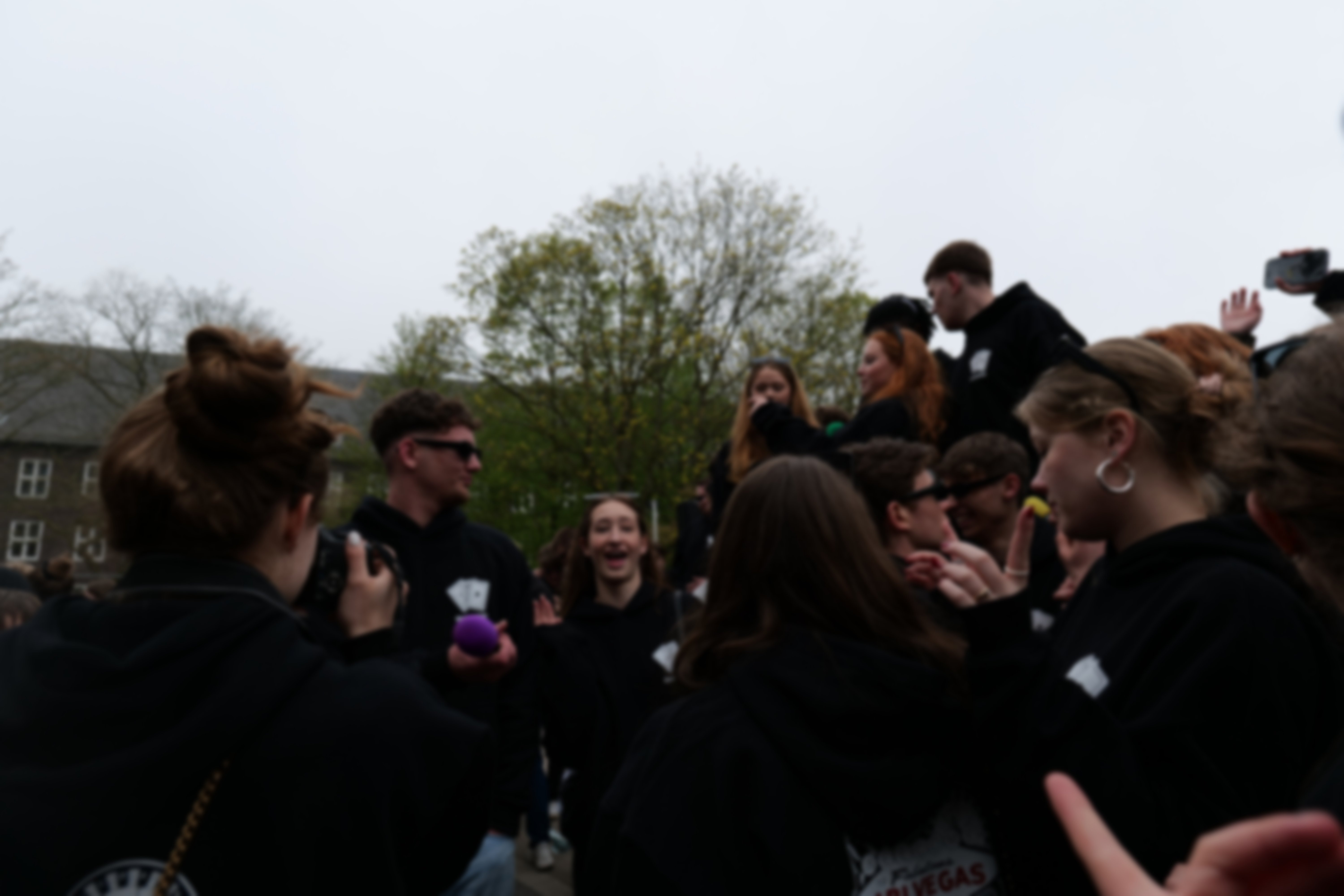 Abischerz035