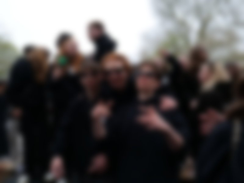 Abischerz036