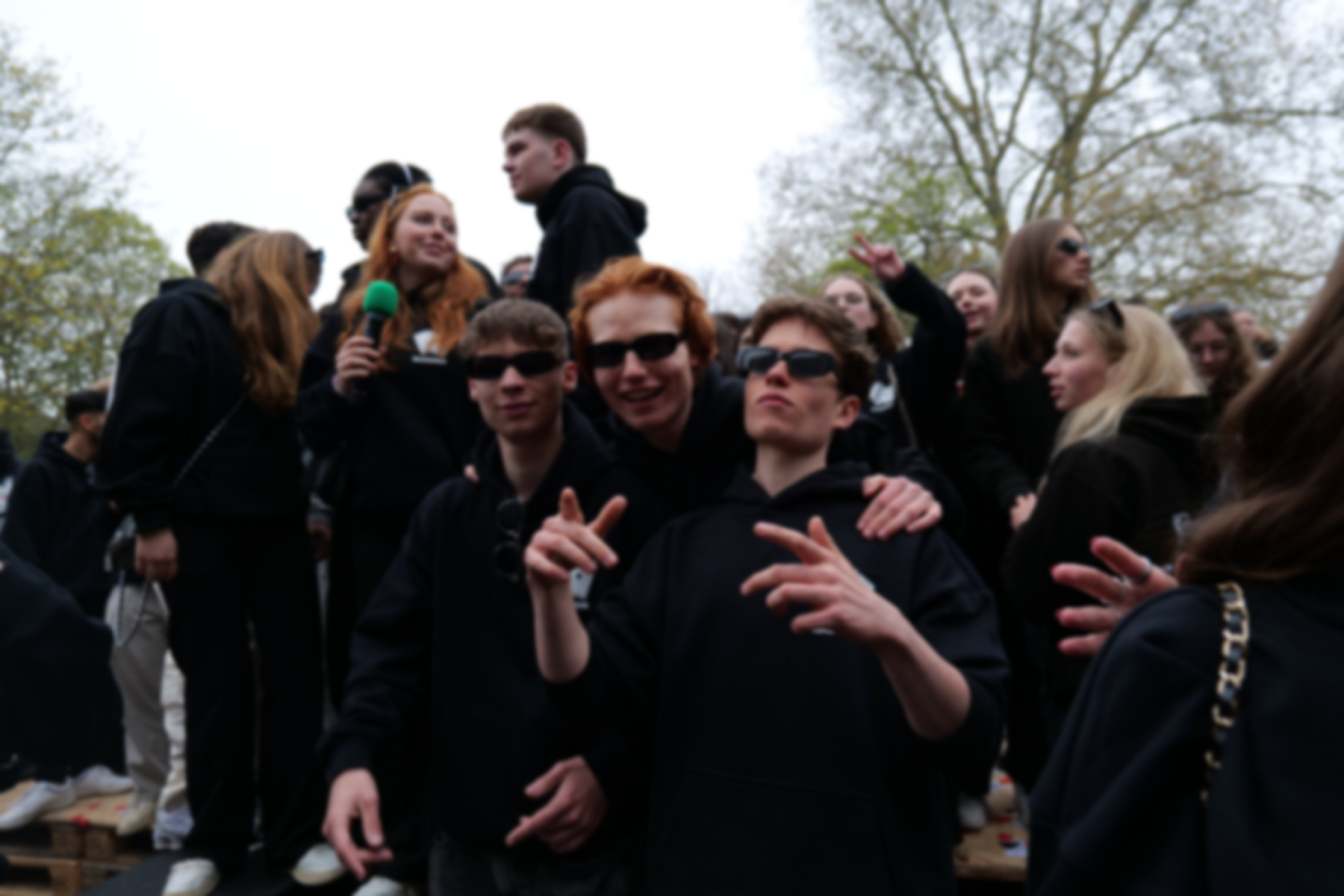 Abischerz036