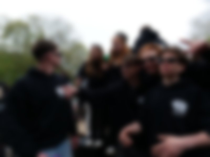 Abischerz037