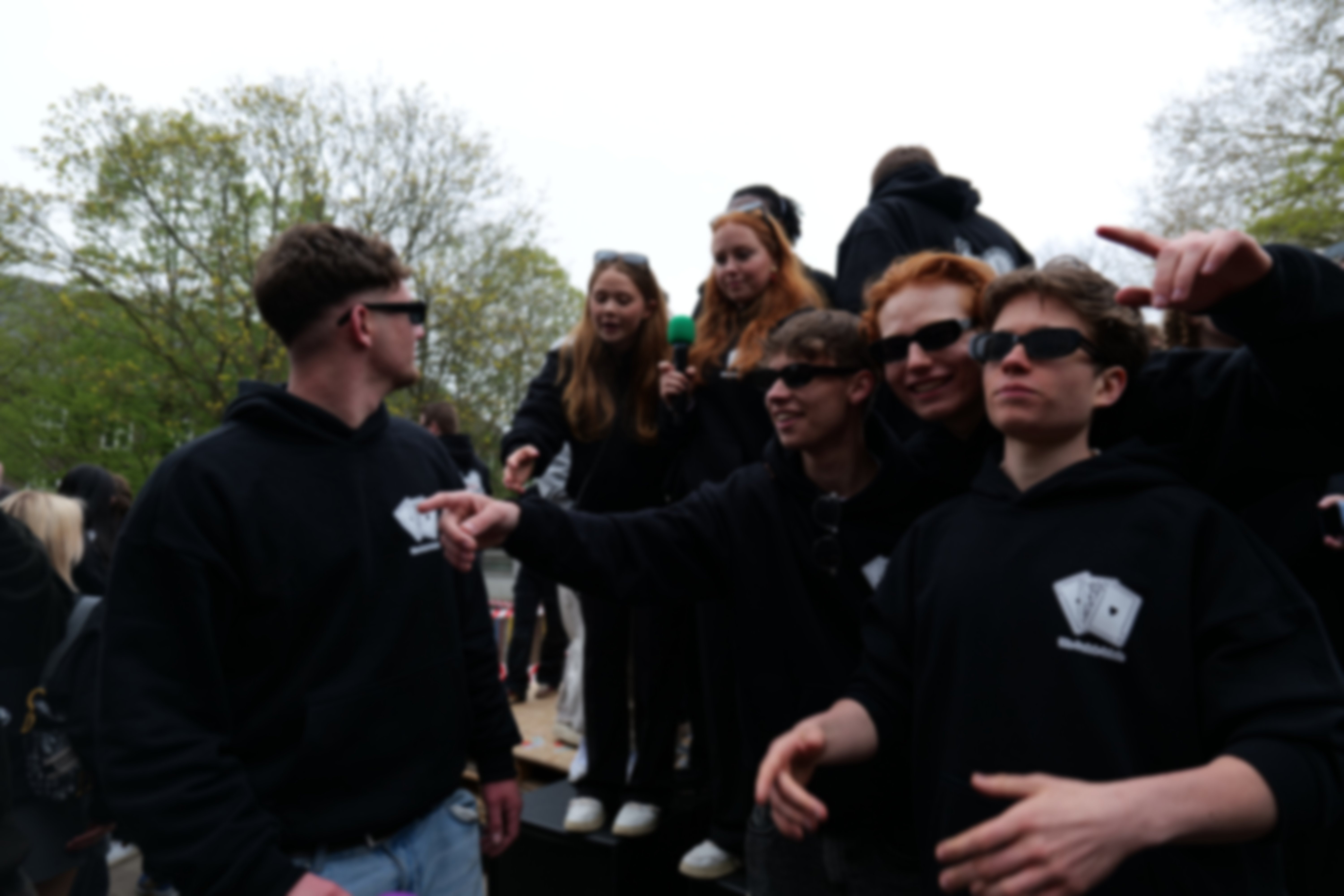Abischerz037