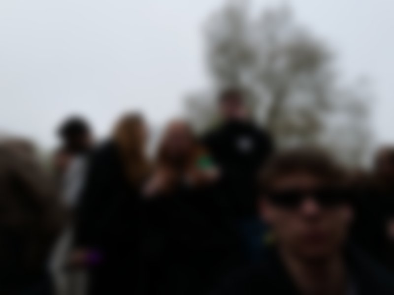 Abischerz038