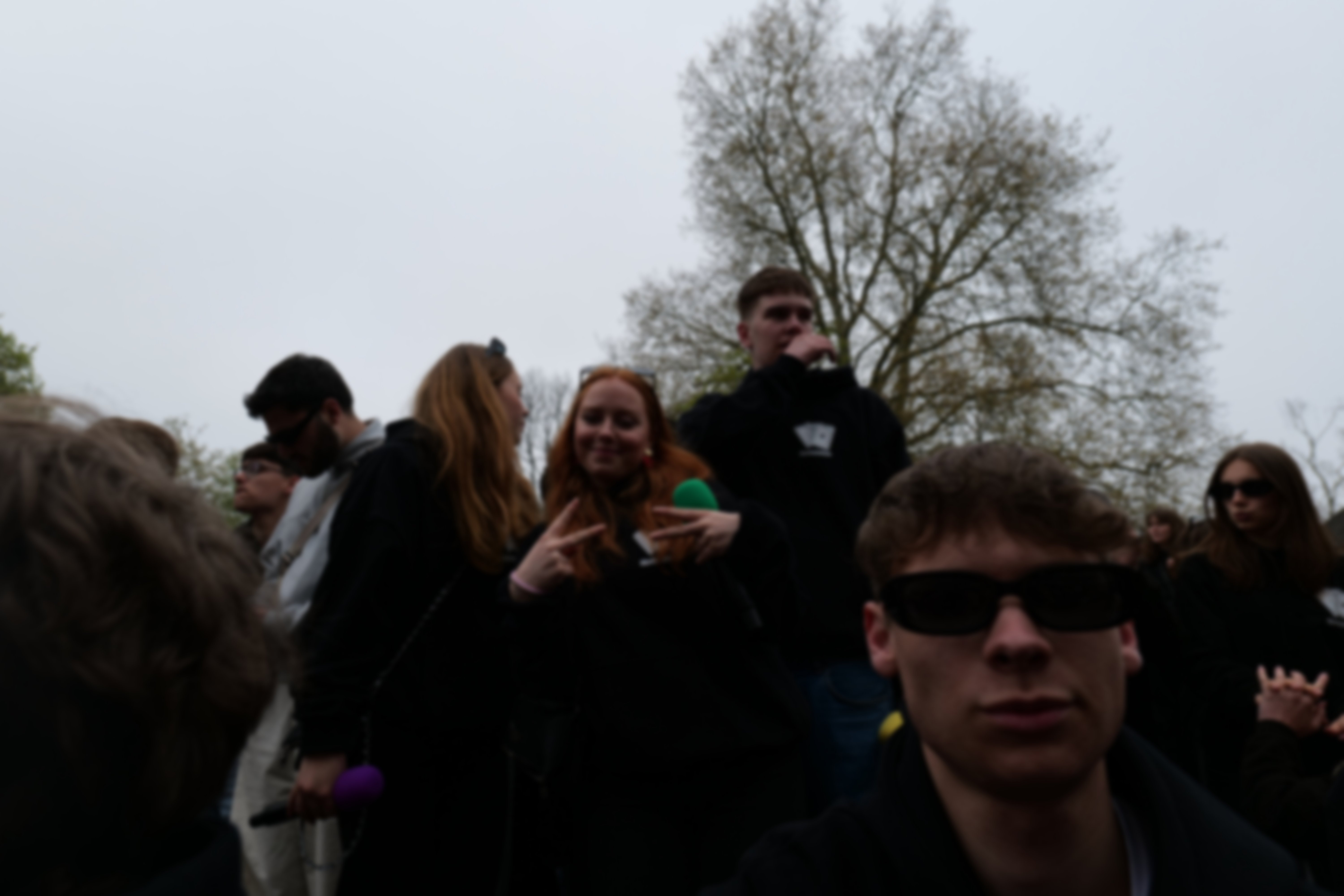 Abischerz038