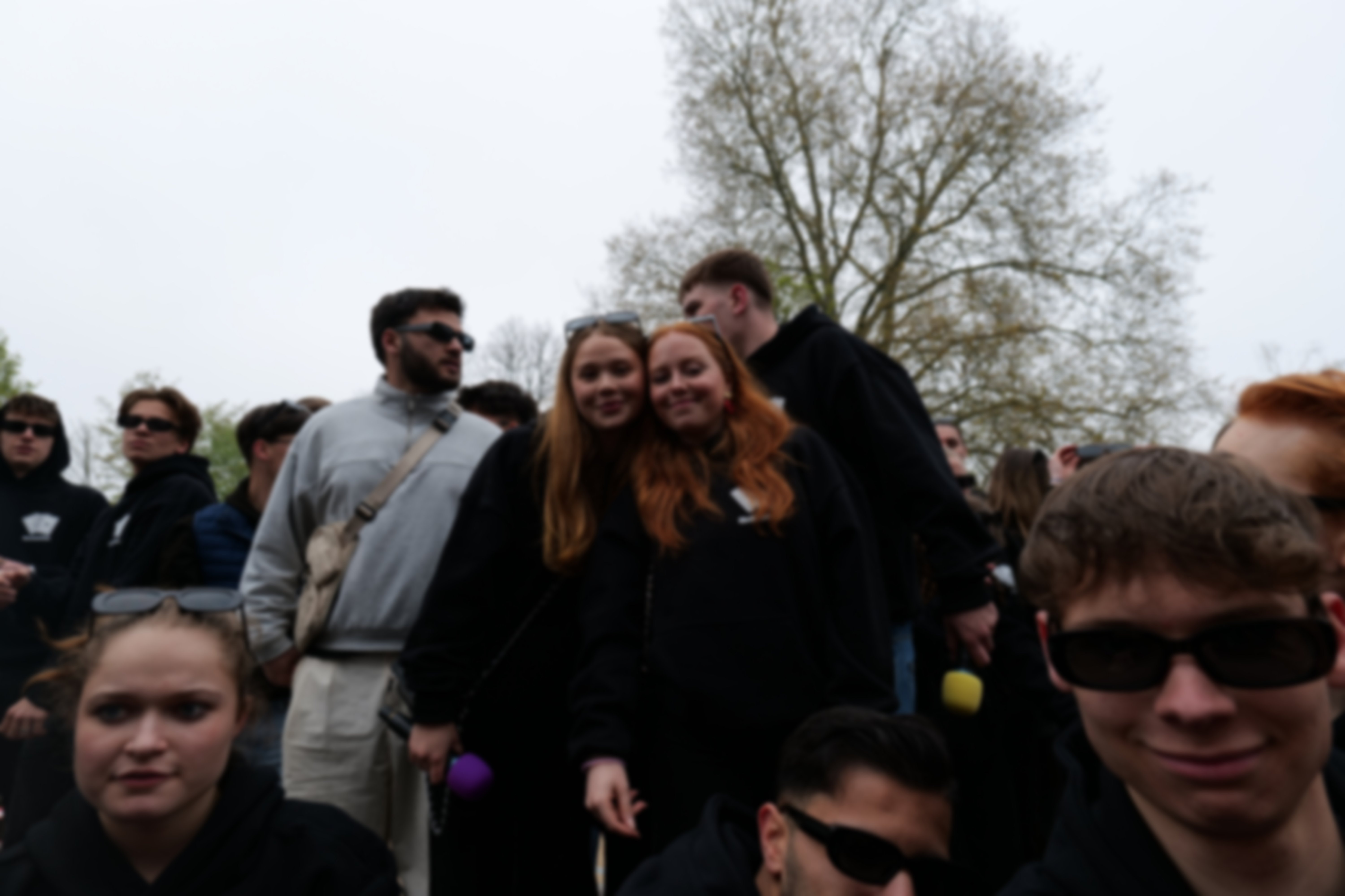 Abischerz039
