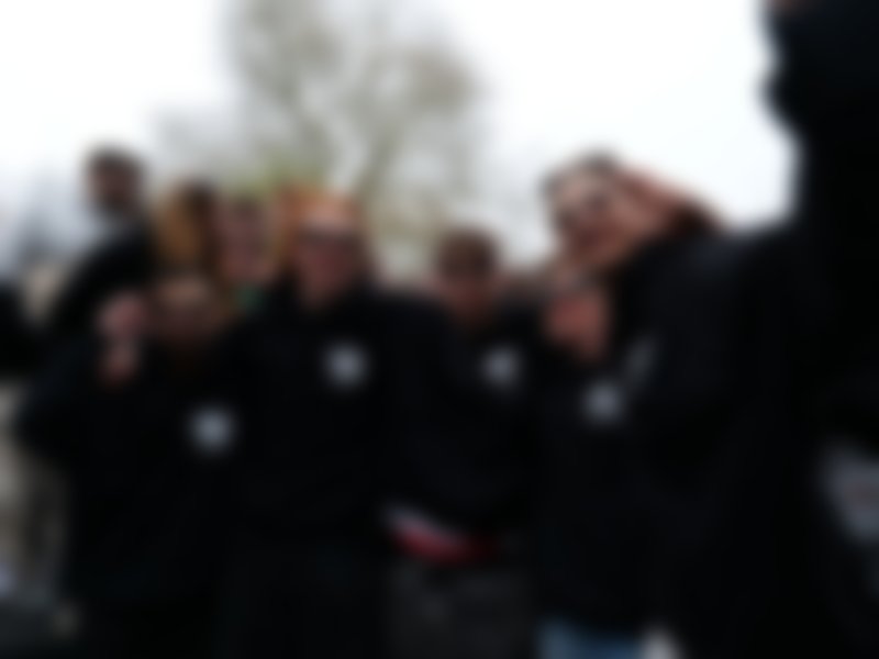 Abischerz040
