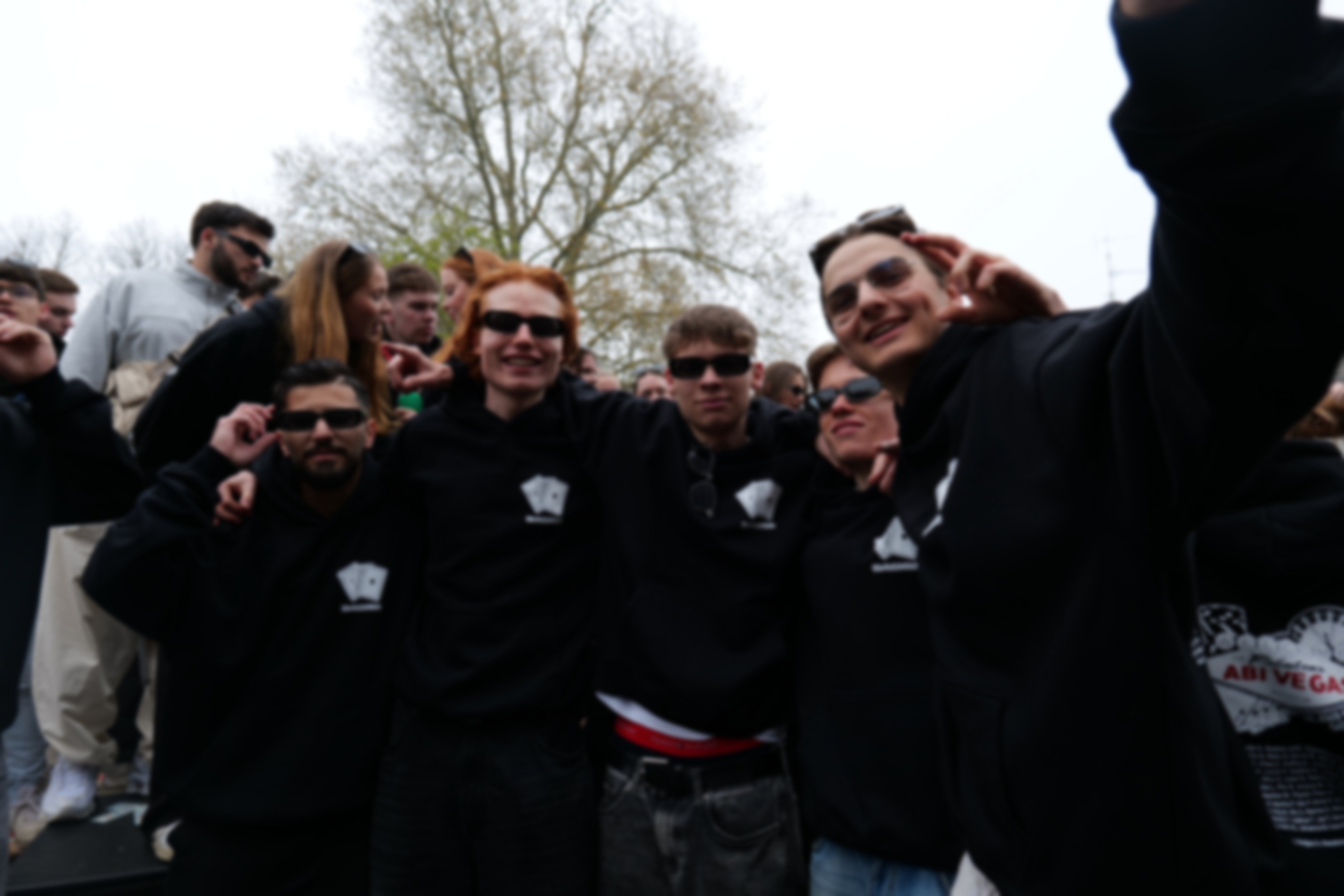 Abischerz040