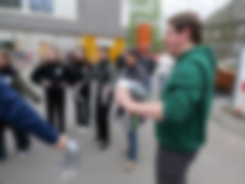 Abischerz042