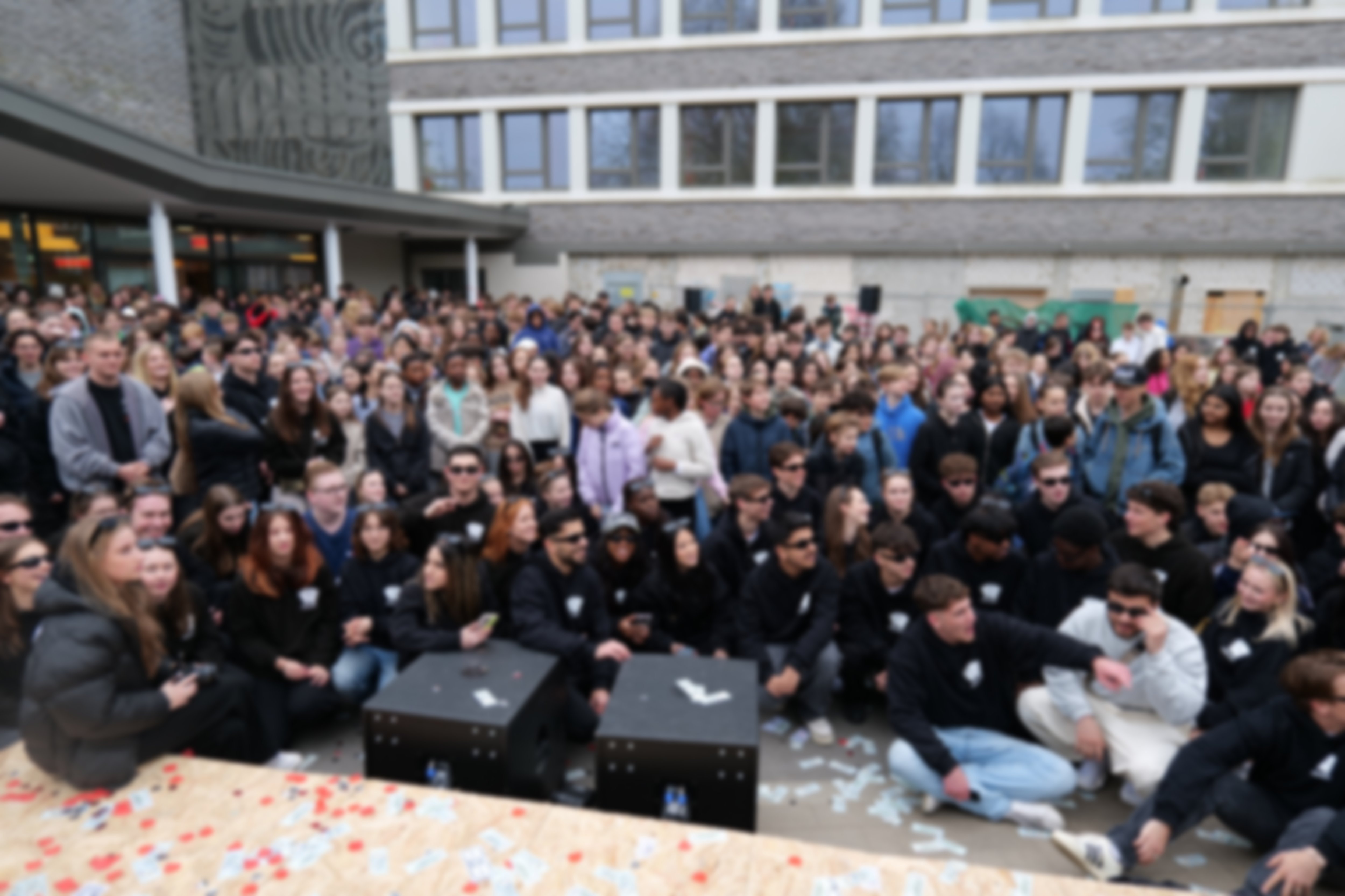 Abischerz043