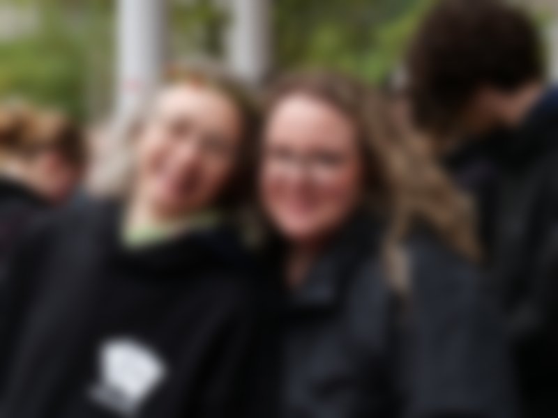 Abischerz051