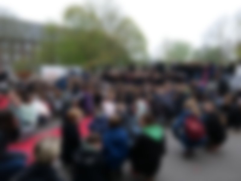 Abischerz052