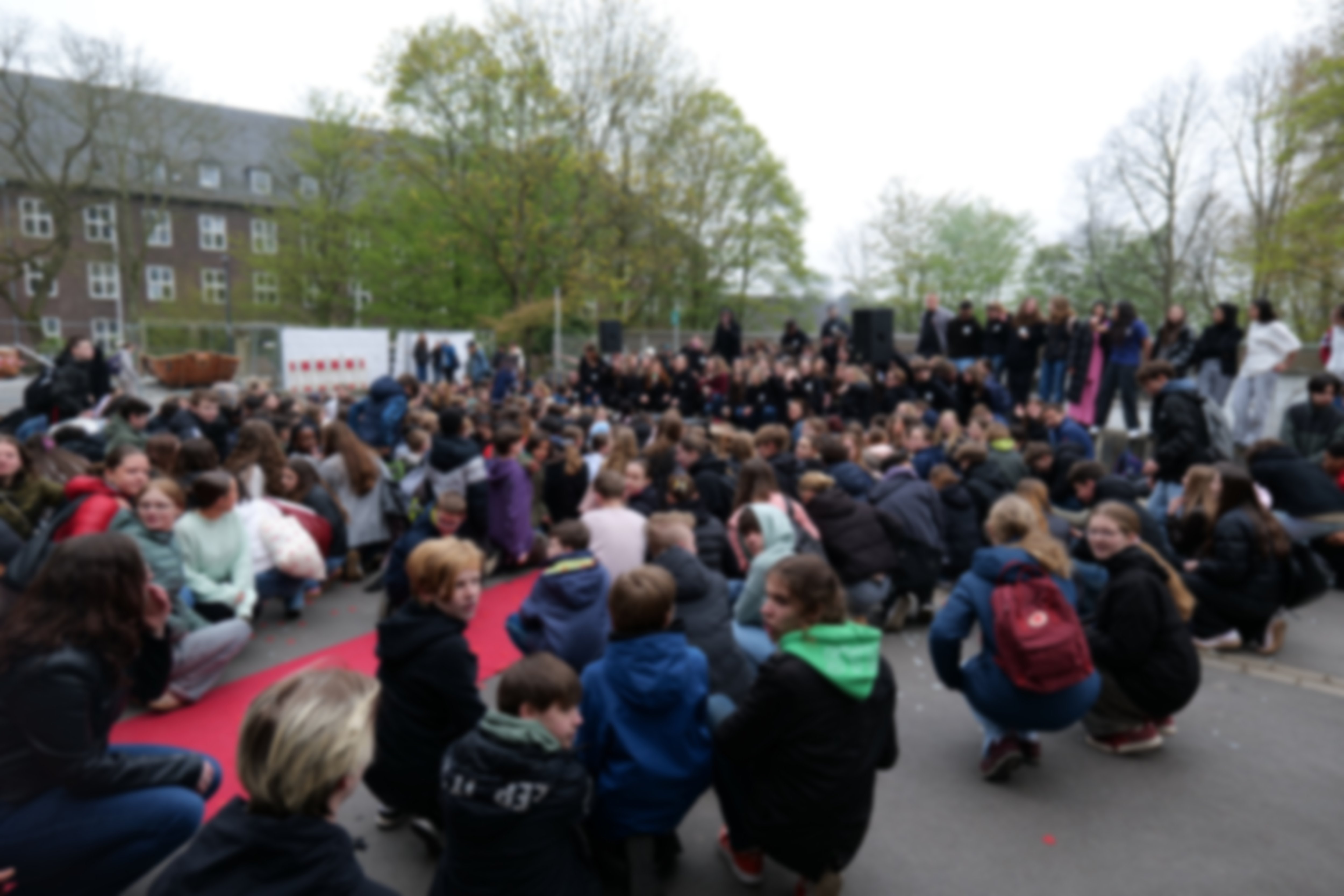 Abischerz052