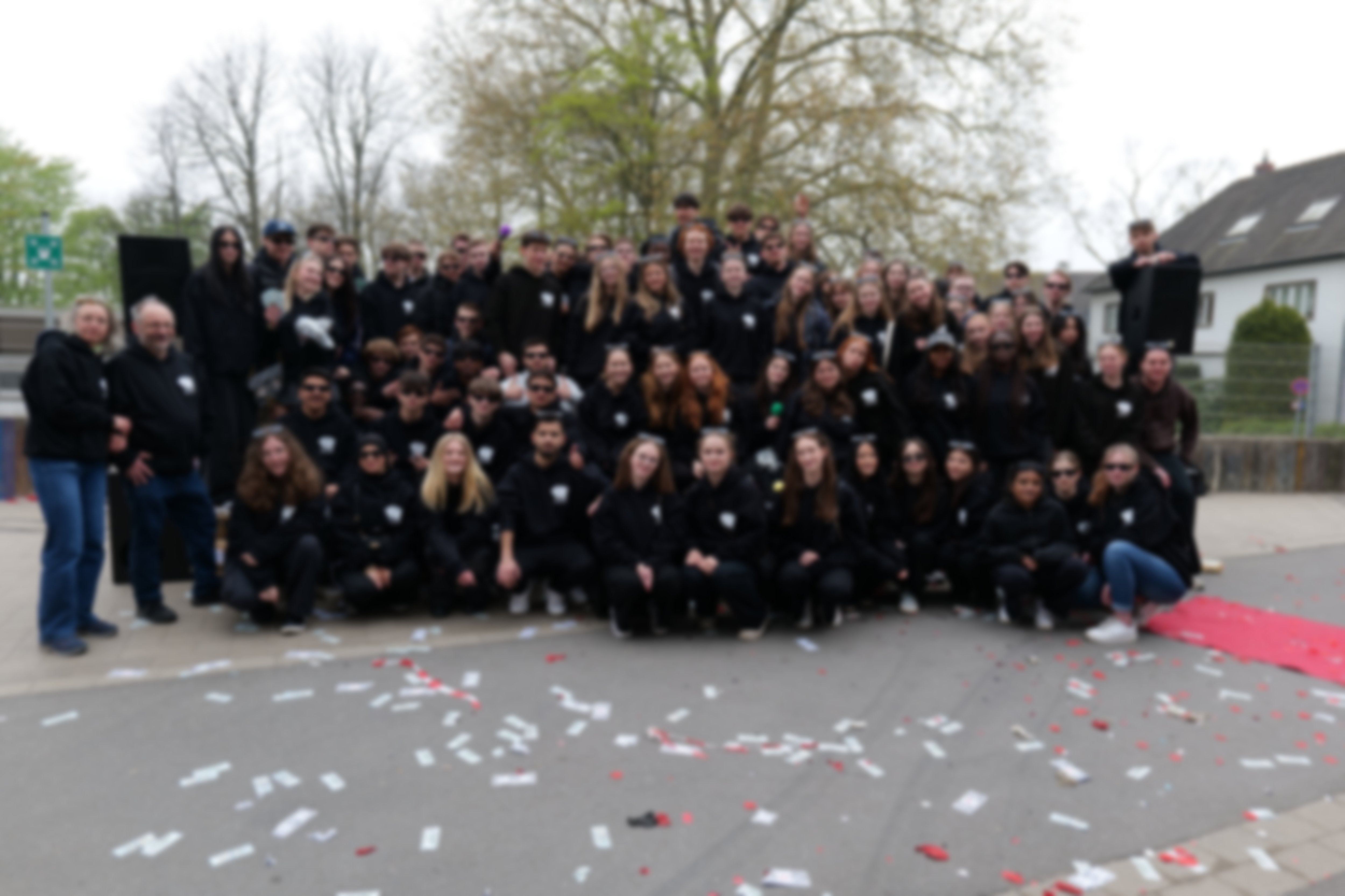 Abischerz055