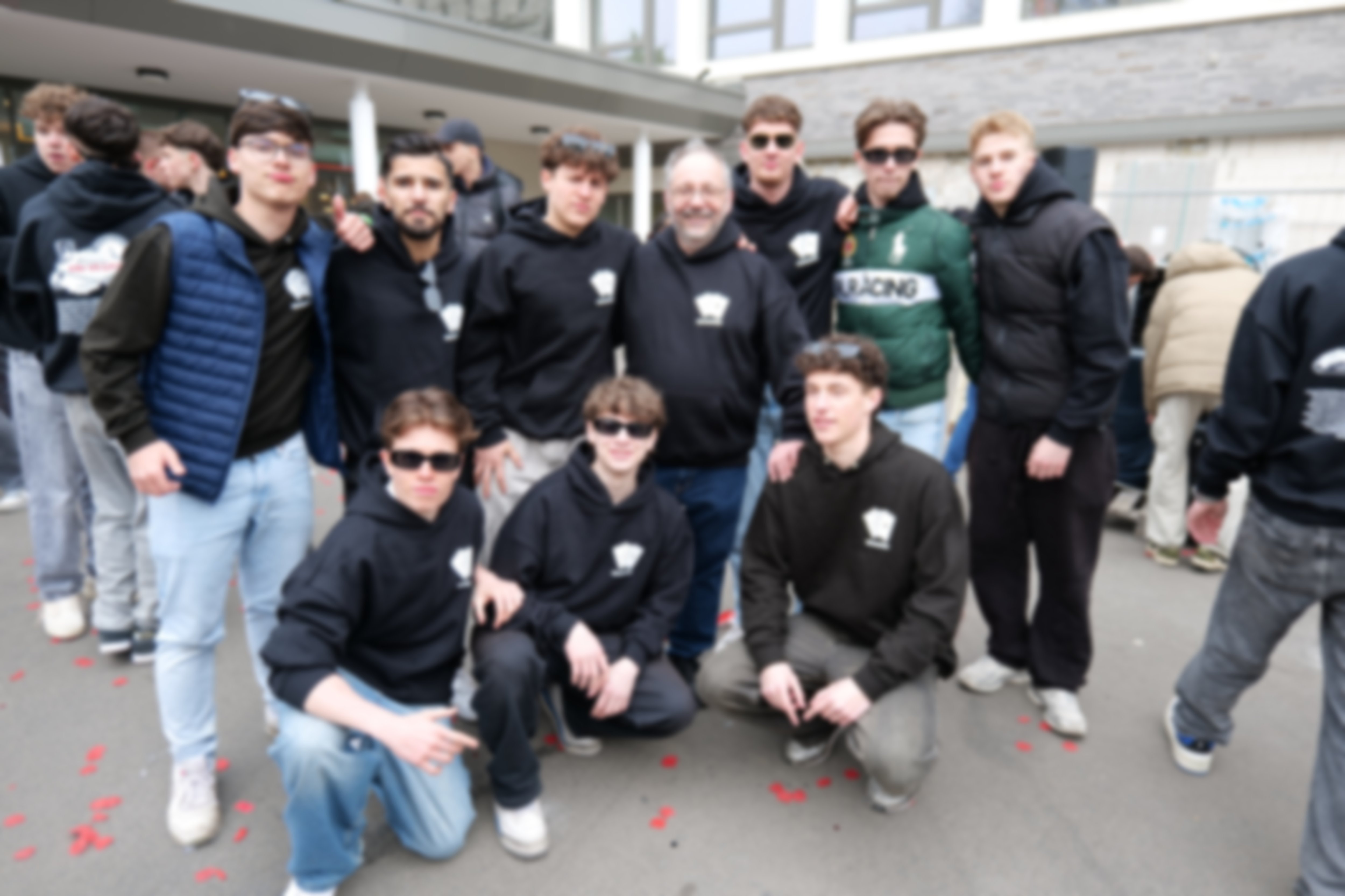 Abischerz058