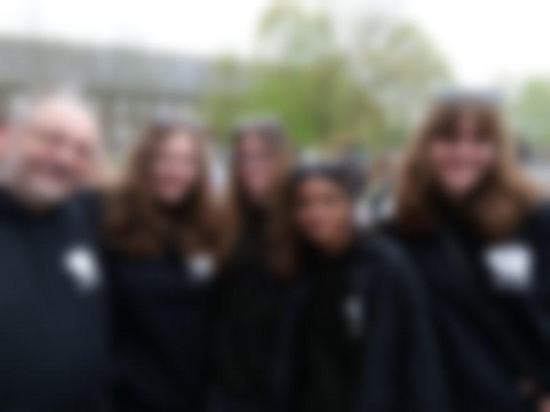 Abischerz059