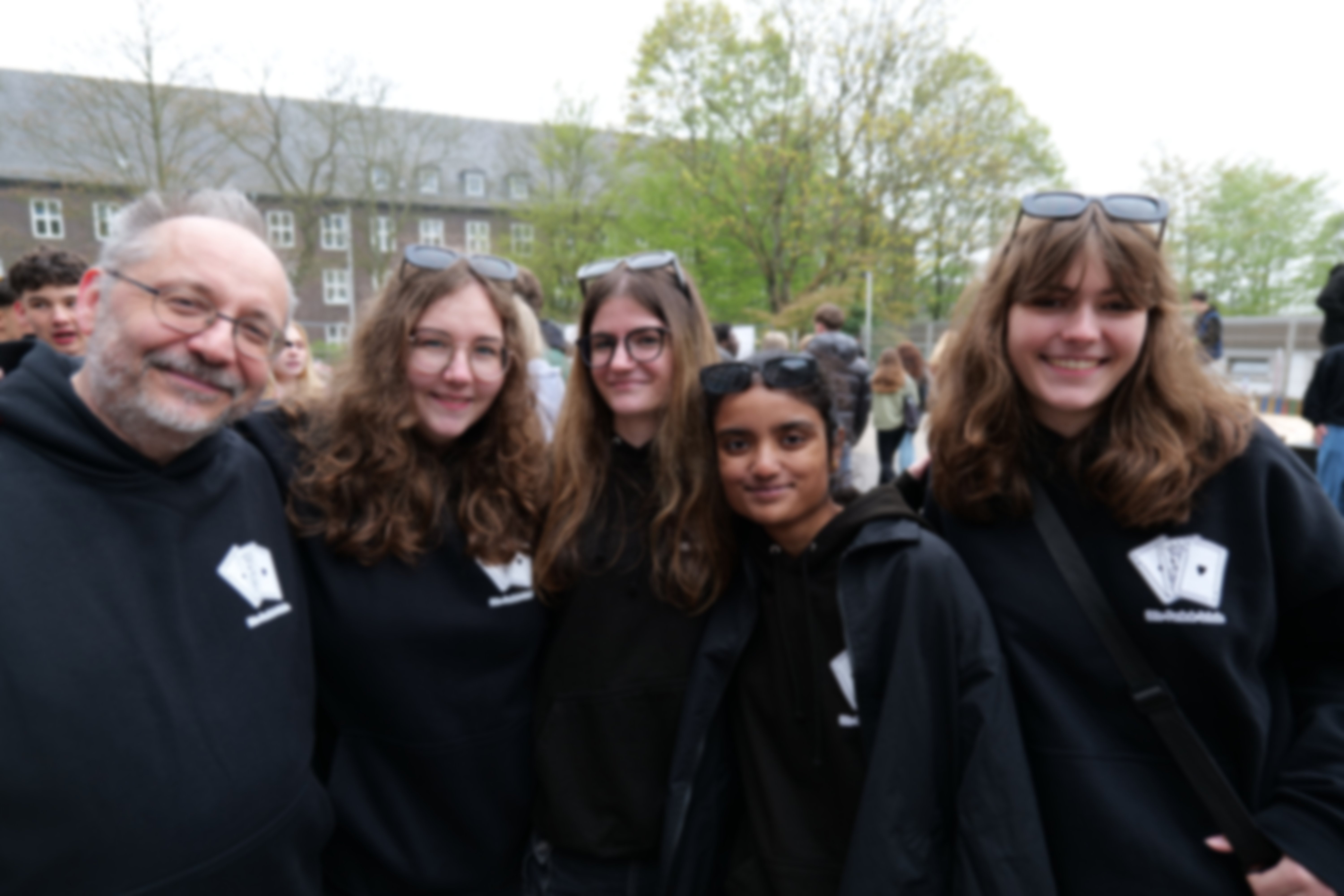 Abischerz059