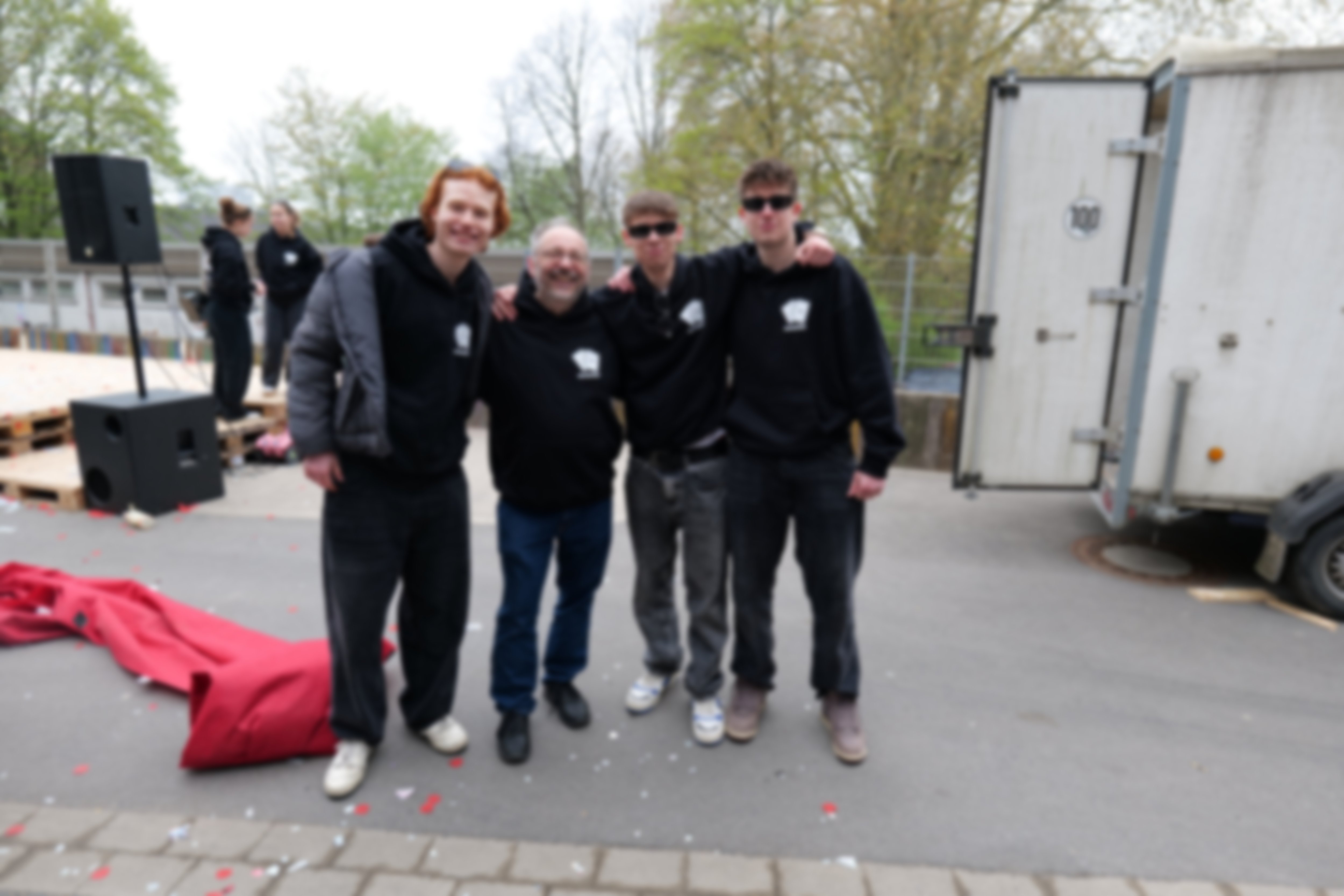 Abischerz060