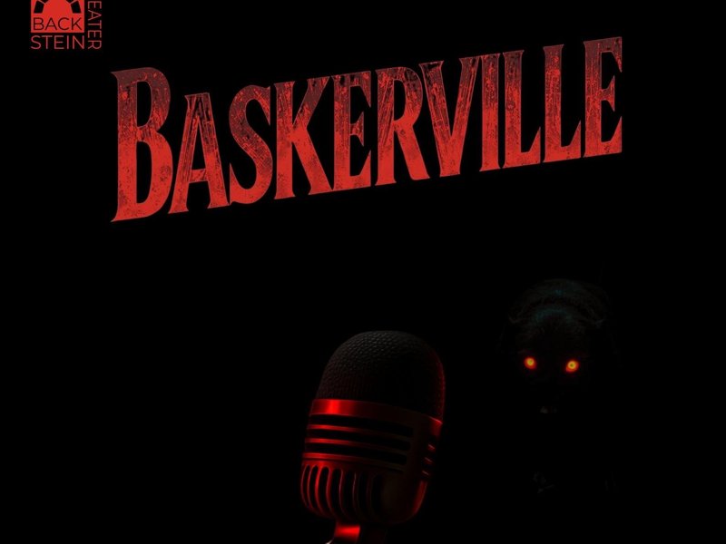Baskerville