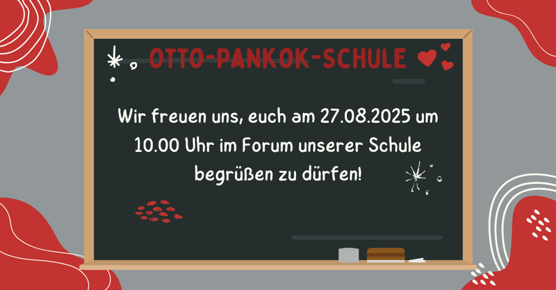 Begrüßung_5er_2025