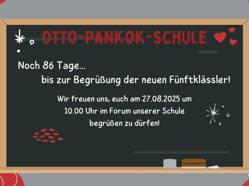 Begrüßung_5er