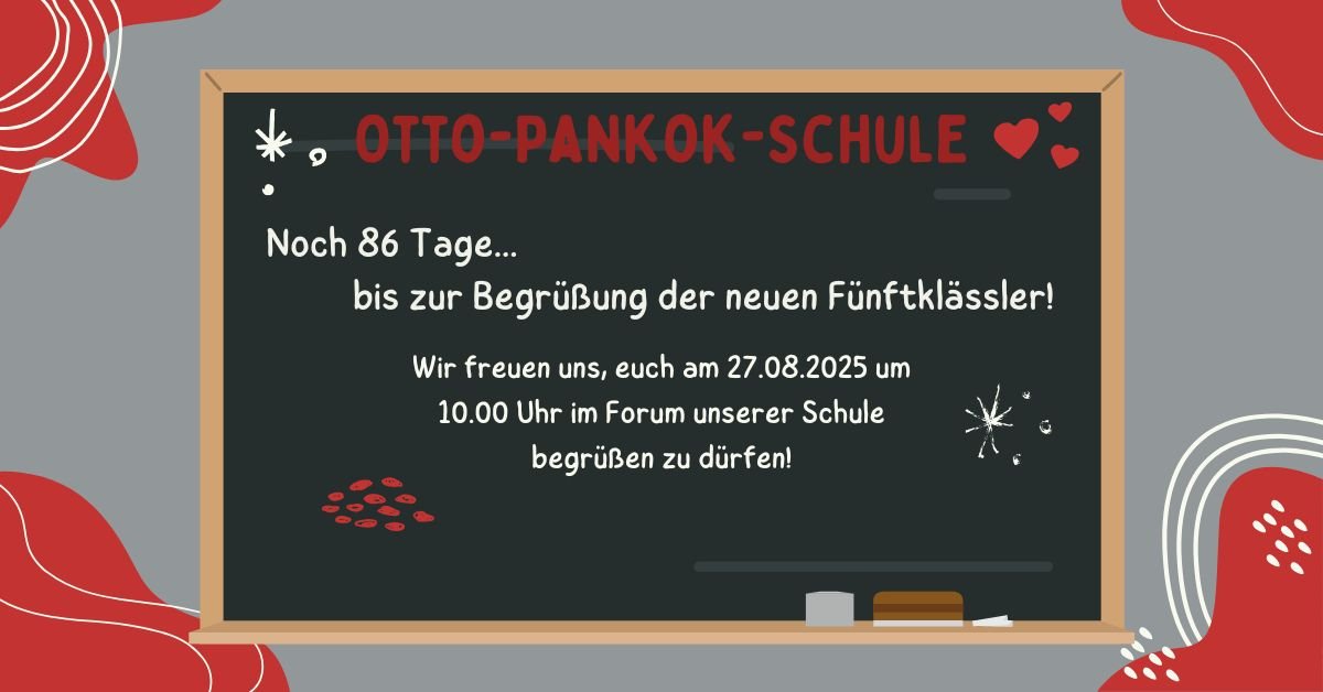 Begrüßung_5er