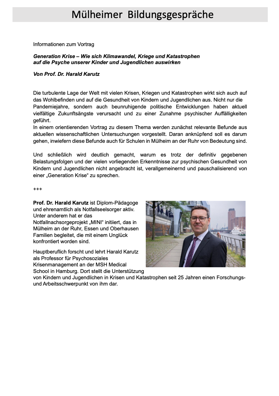 Mülheimer_Bildungsgespräch_3-2