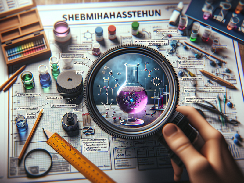 Chemie