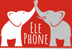 Elephone