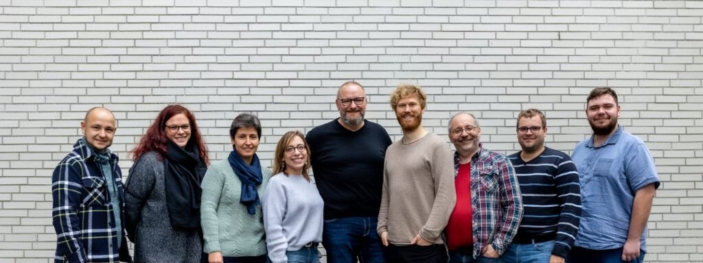 Fachschaft Mathematik